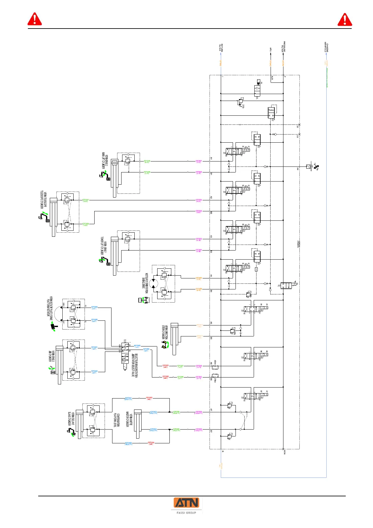 Page #102 background image