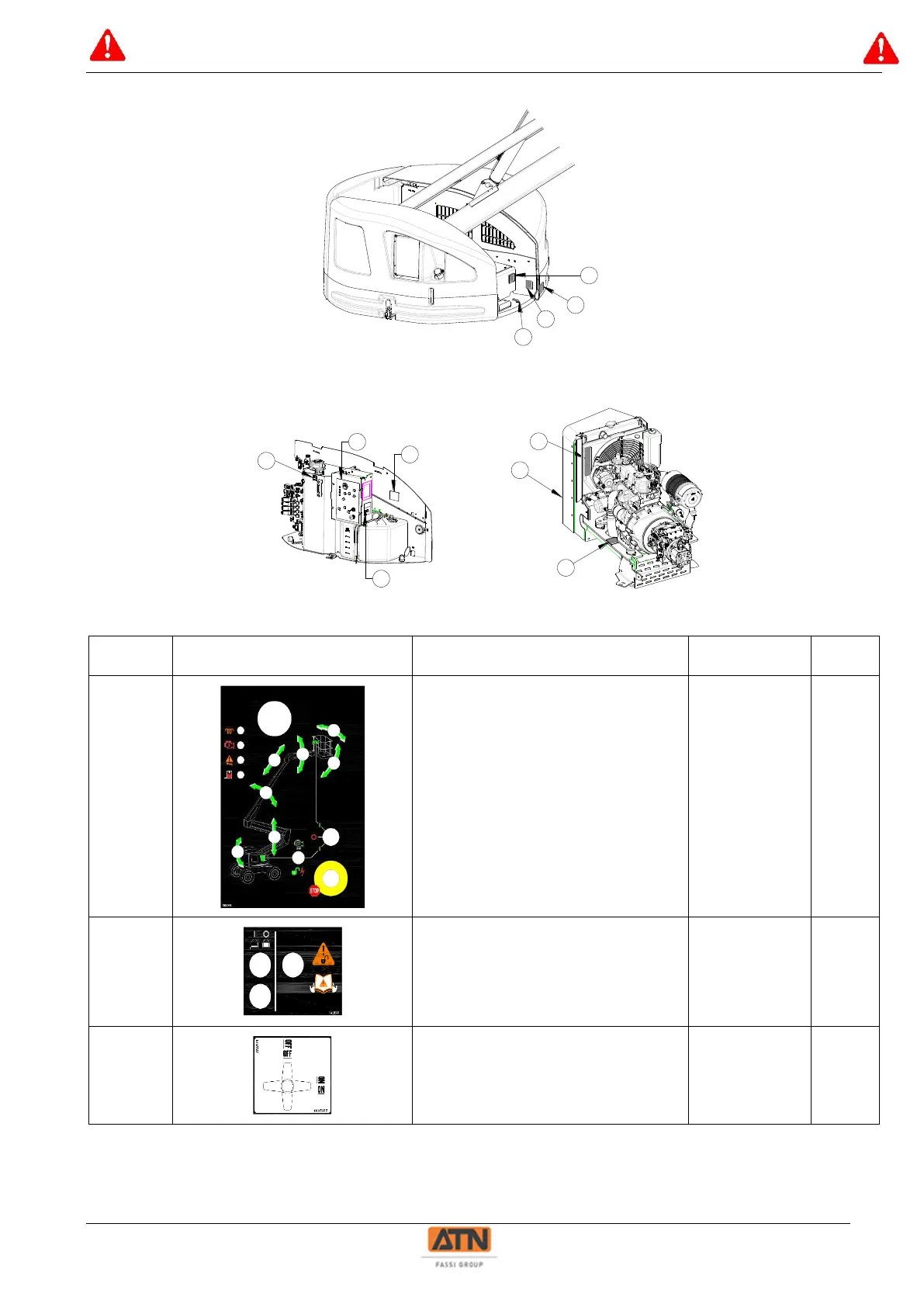 Page #109 background image