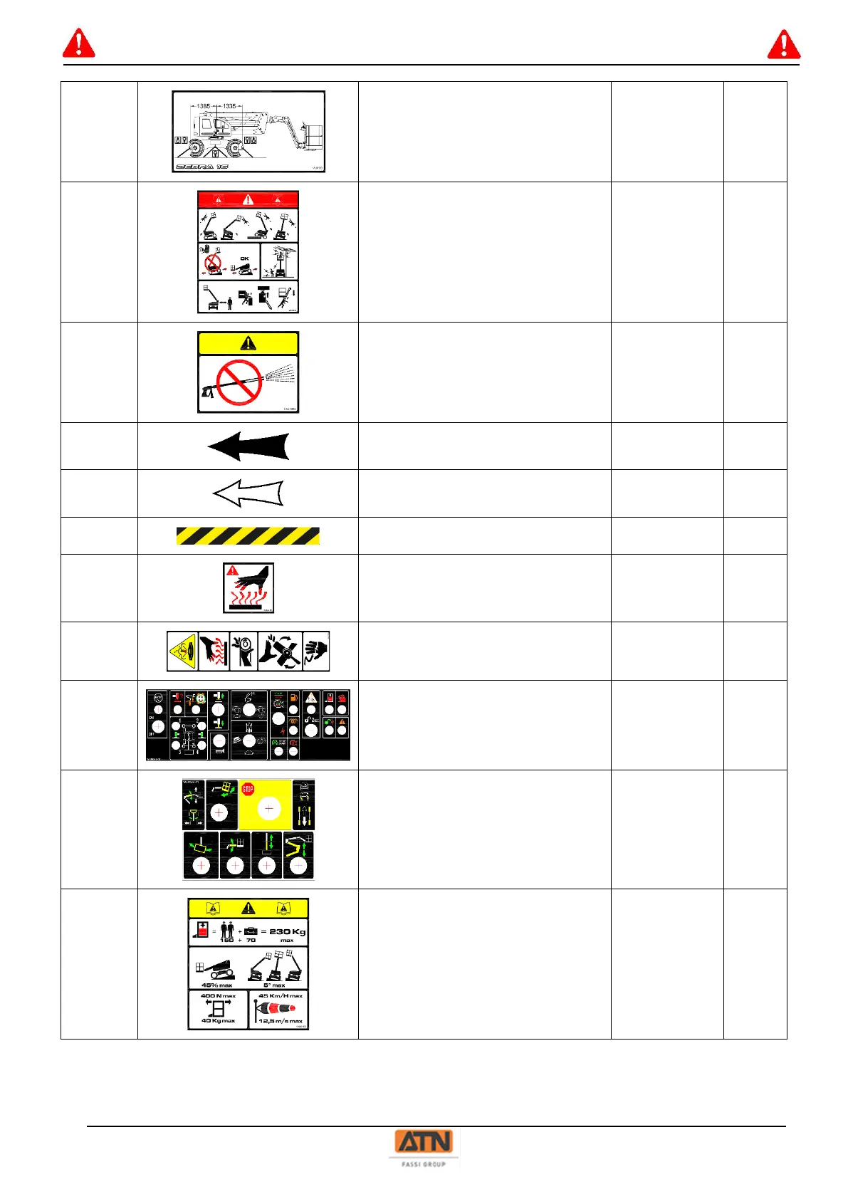 Page #110 background image