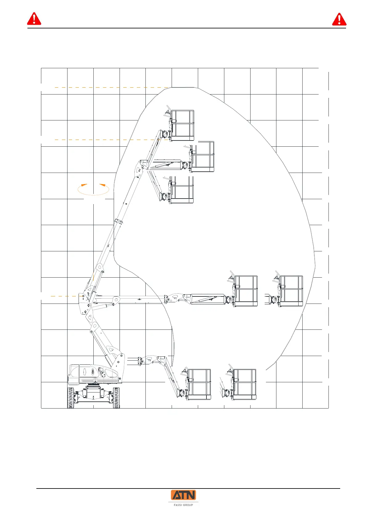 Page #14 background image