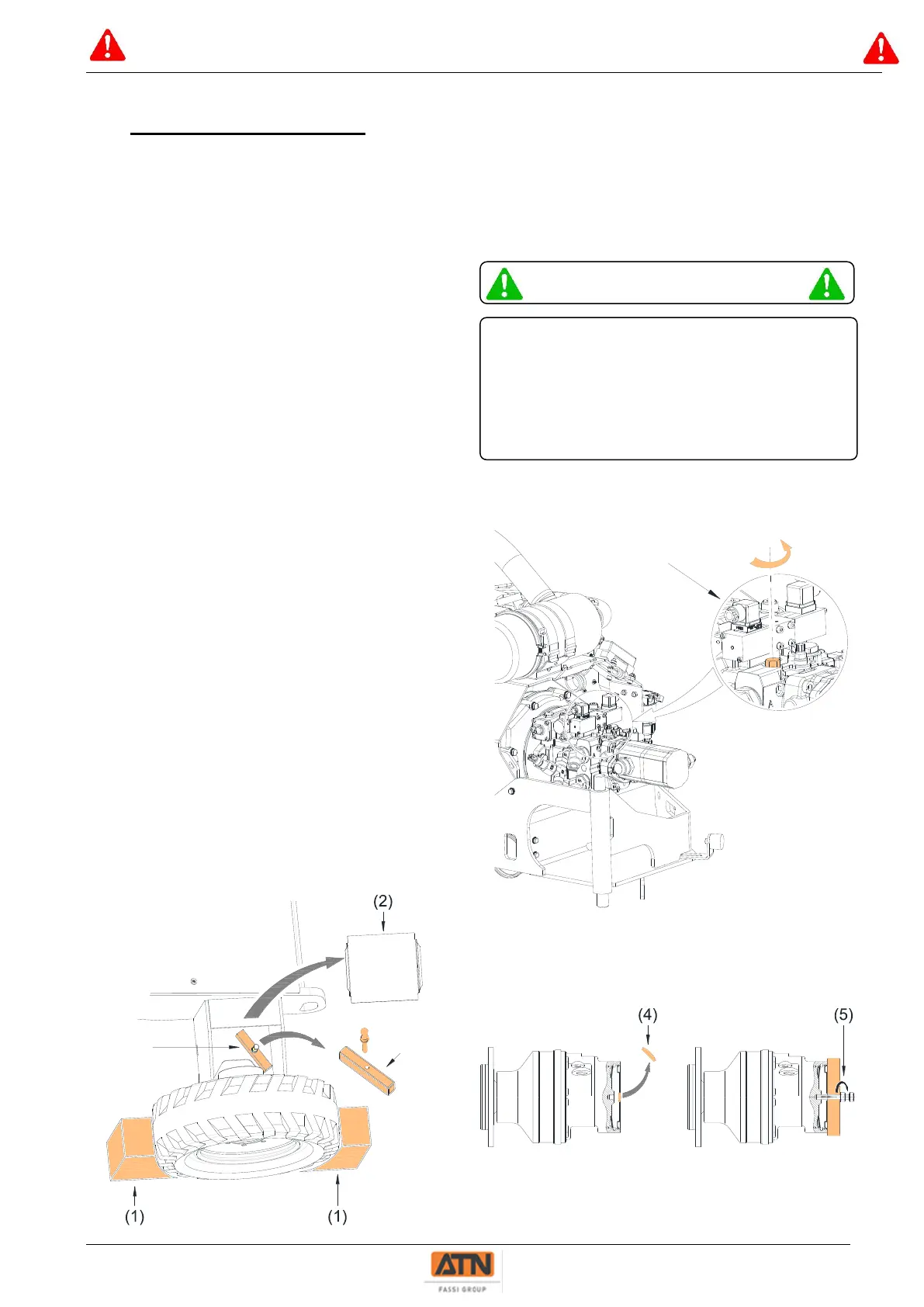 Page #47 background image