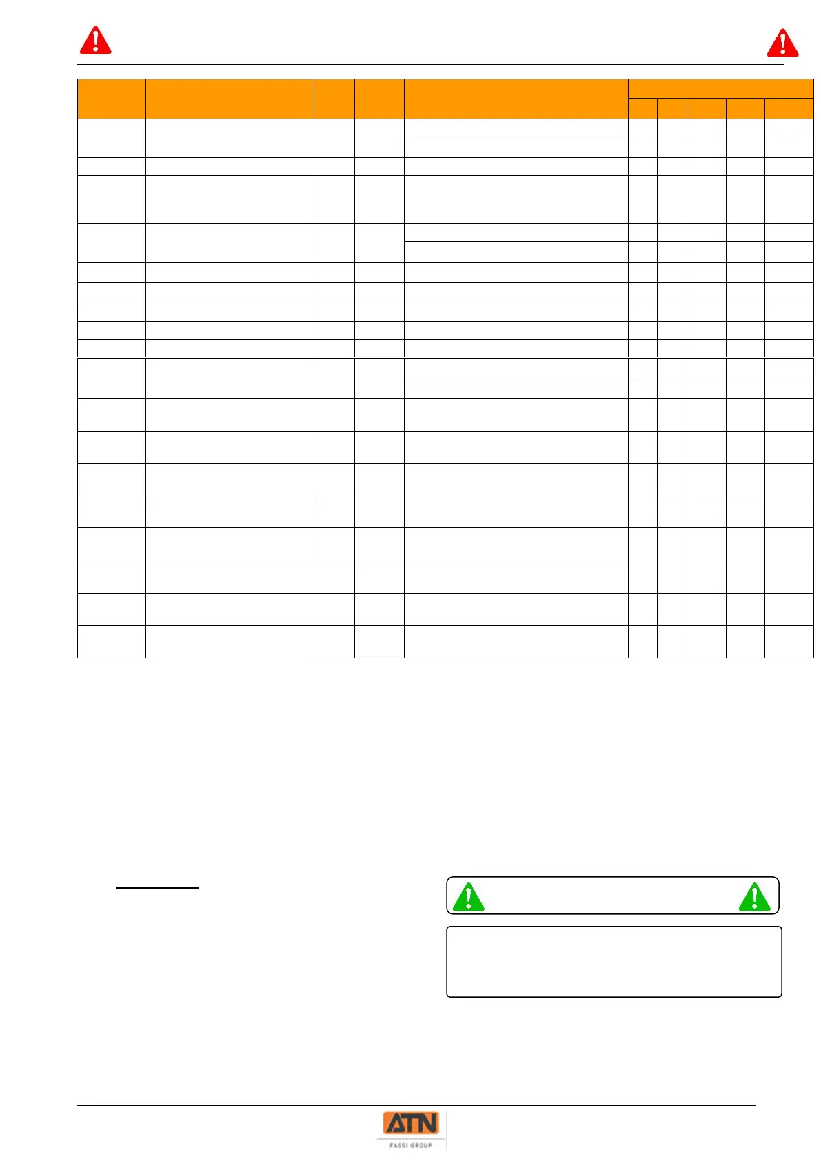 Page #51 background image