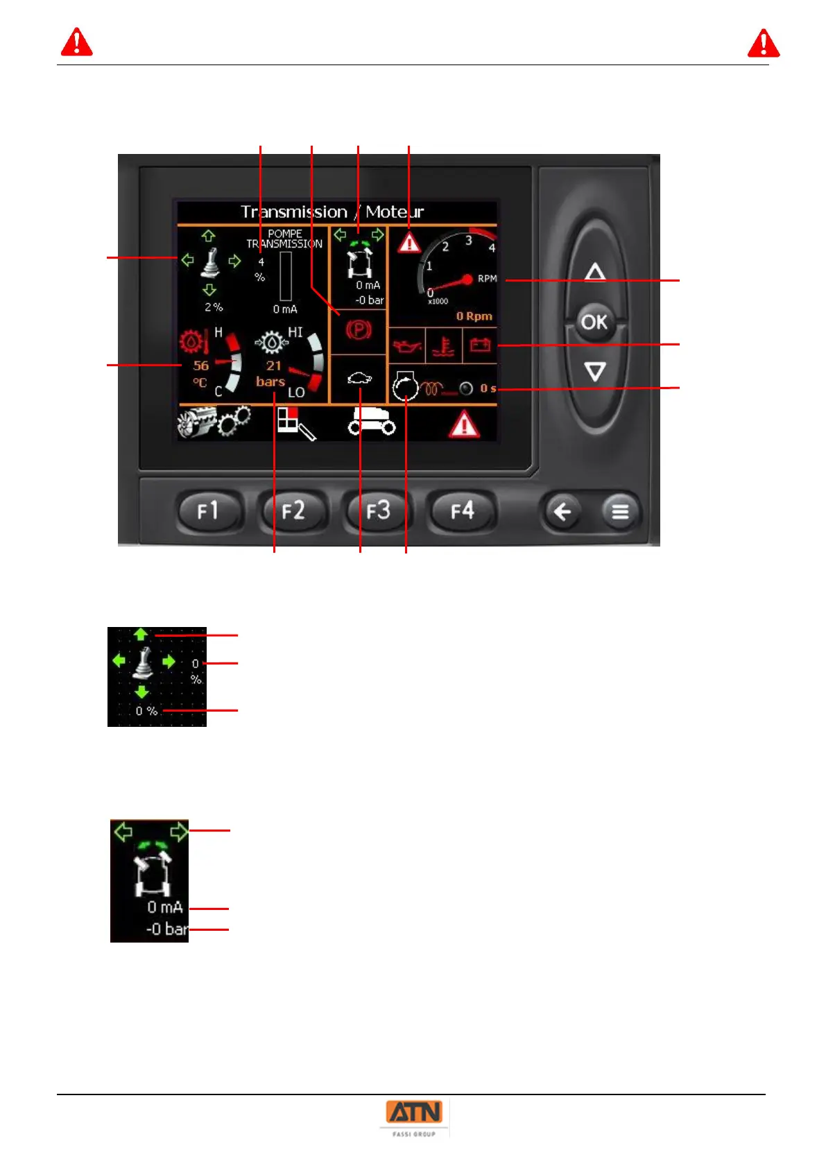 Page #56 background image