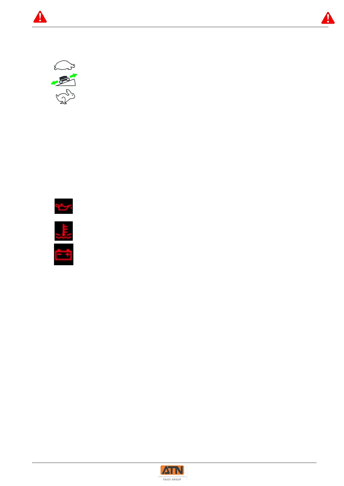 Page #57 background image