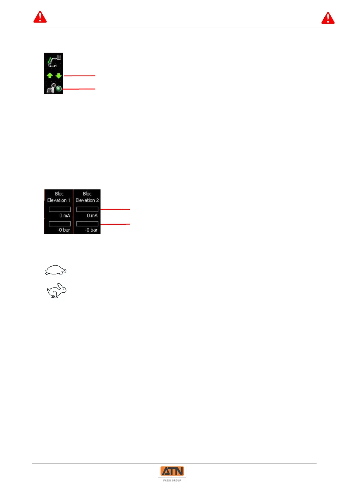 Page #59 background image
