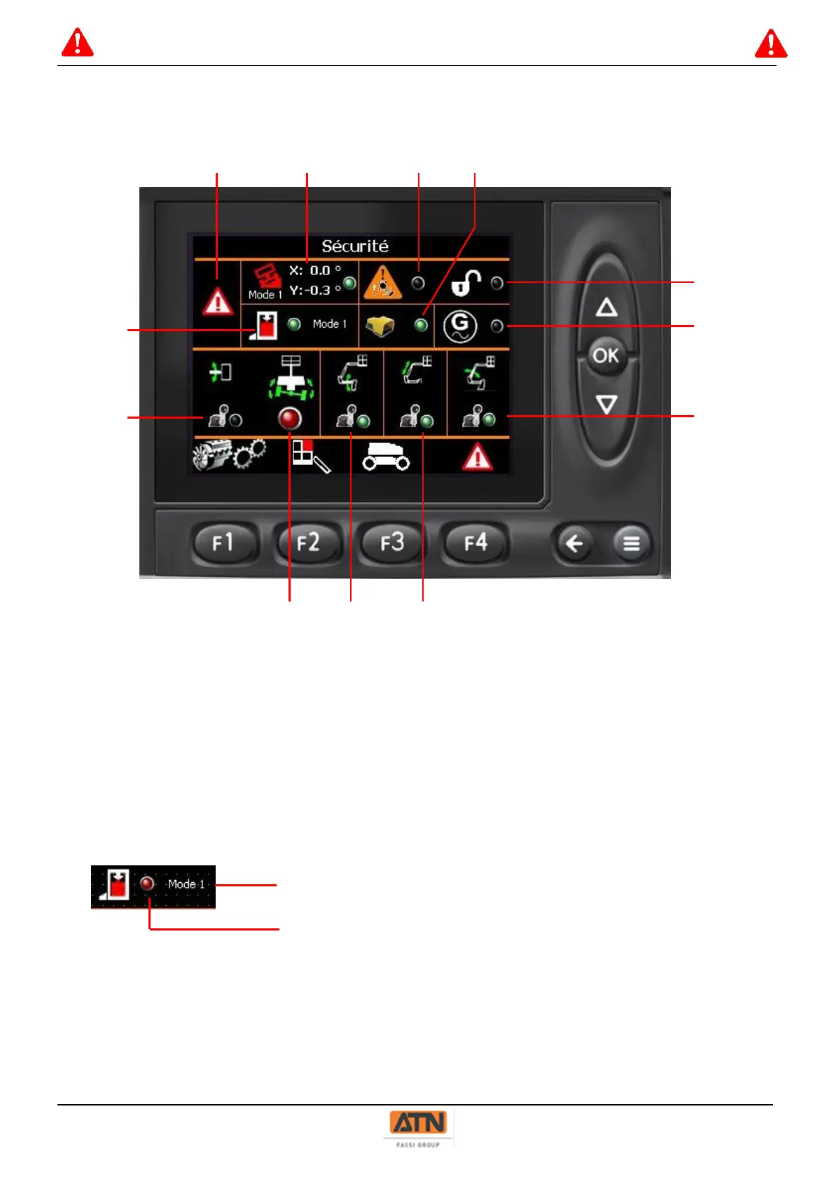 Page #62 background image