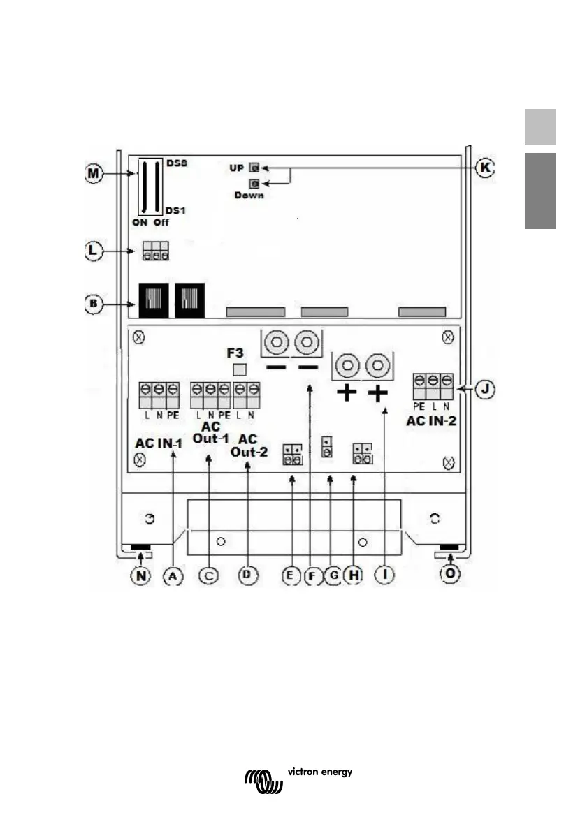 Page #55 background image