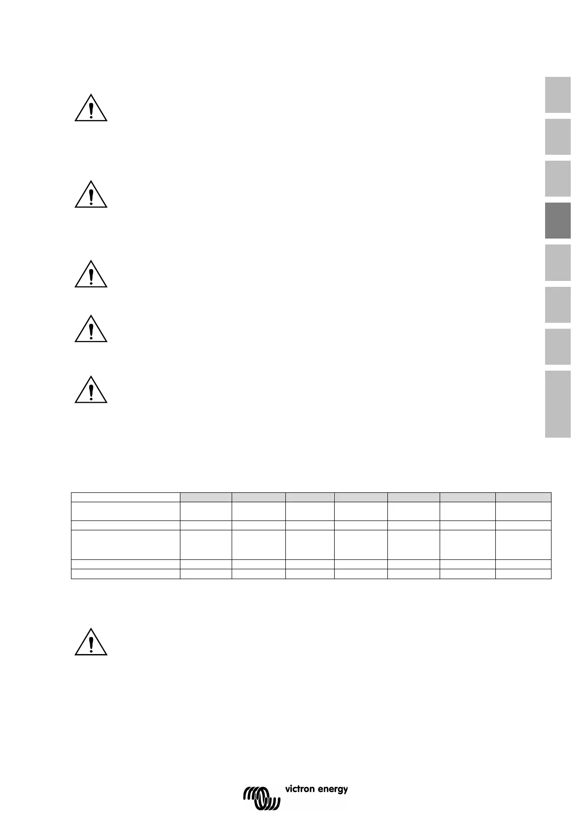 Page #79 background image