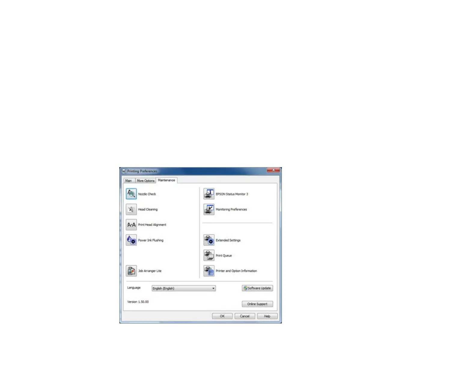 Page #43 background image