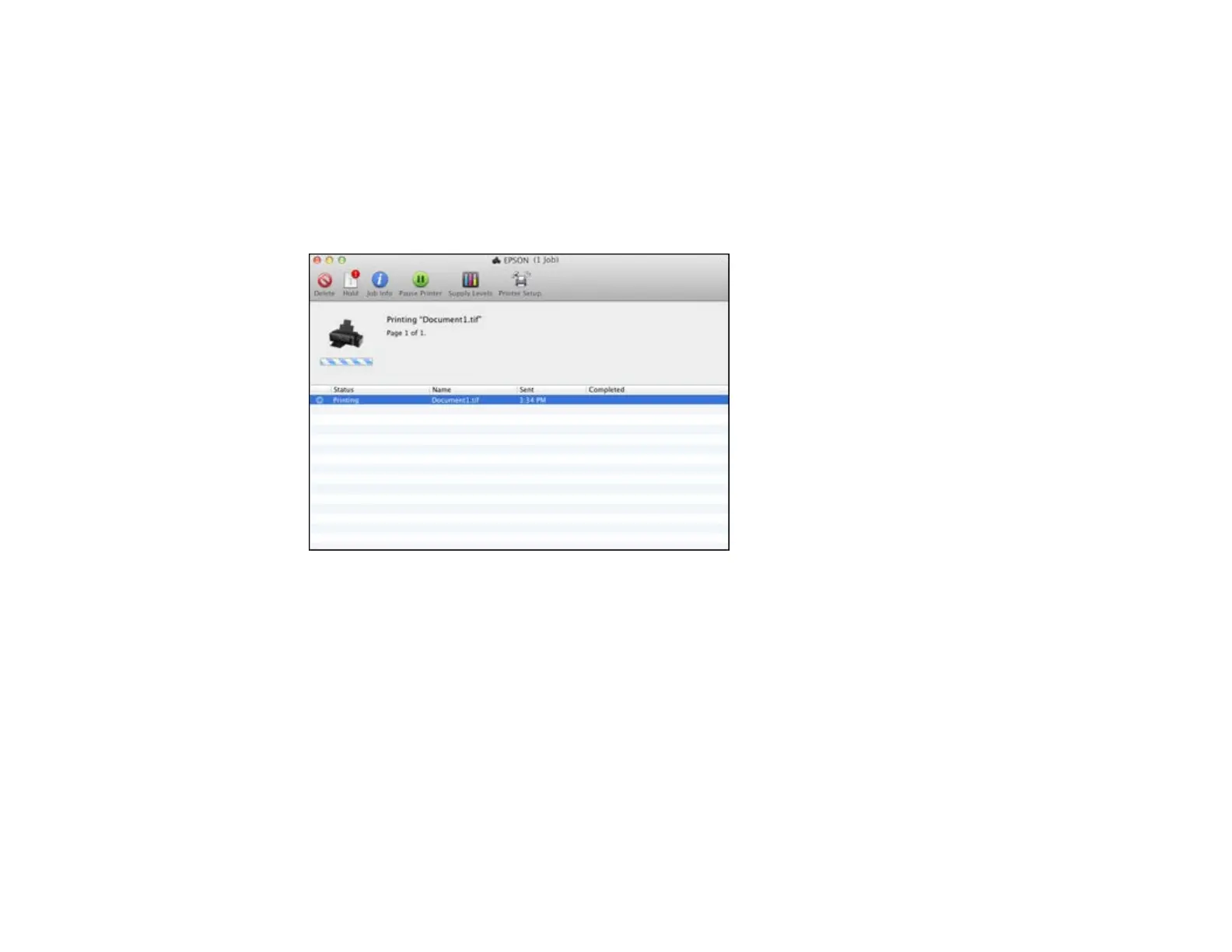 Page #54 background image