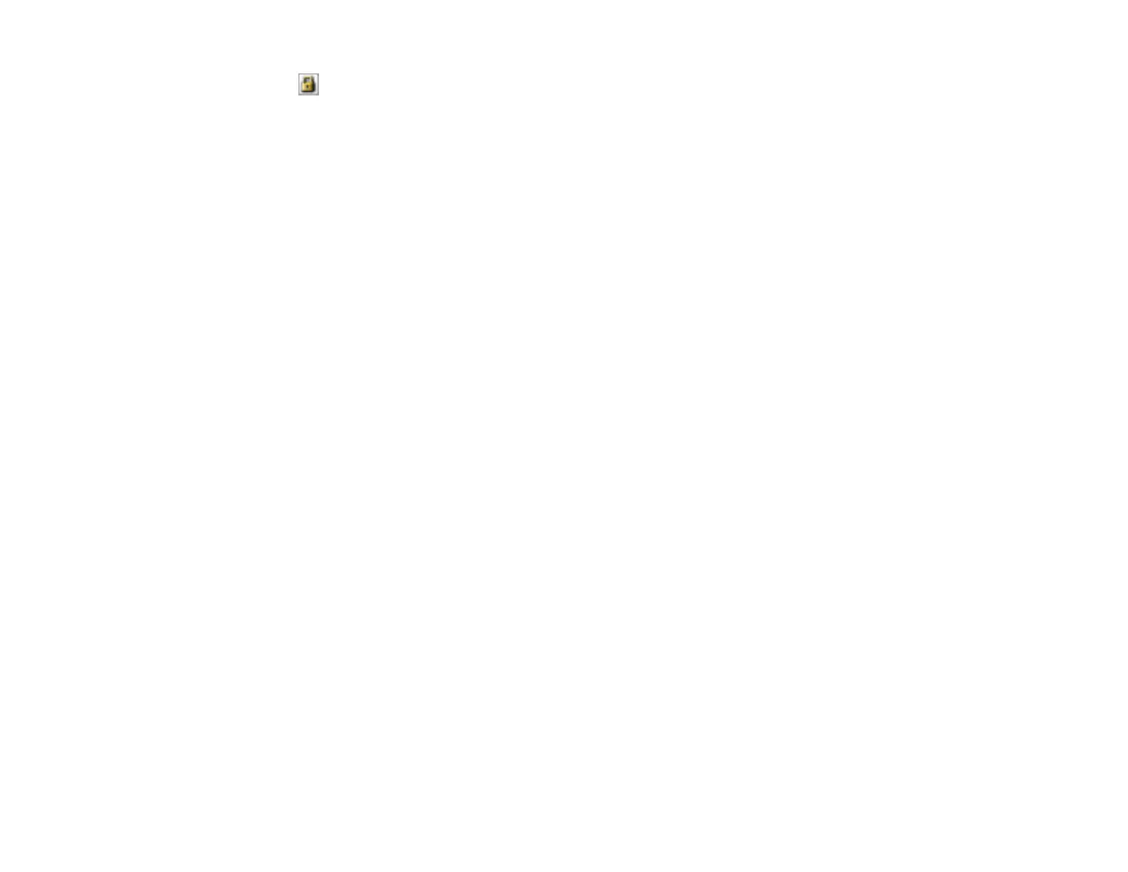 Page #91 background image