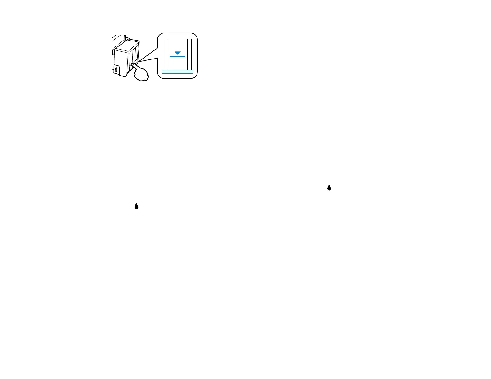 Page #107 background image