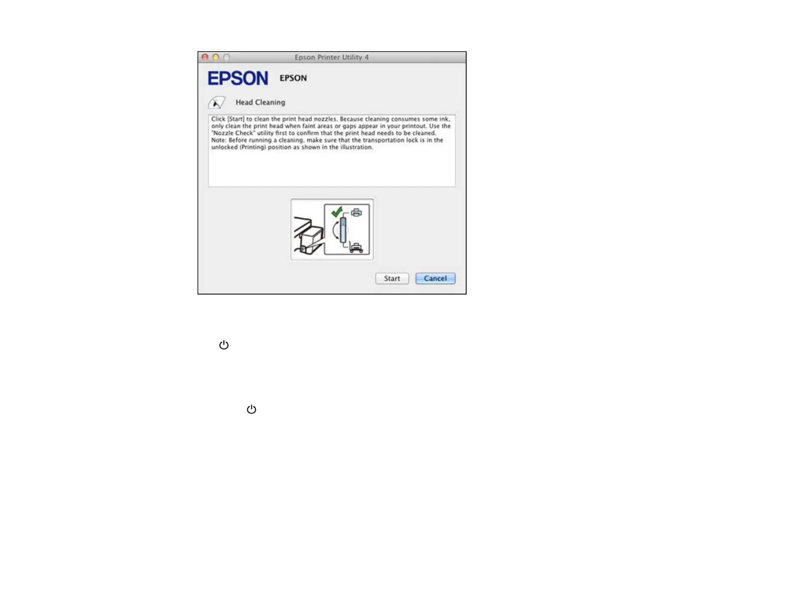 Page #123 background image