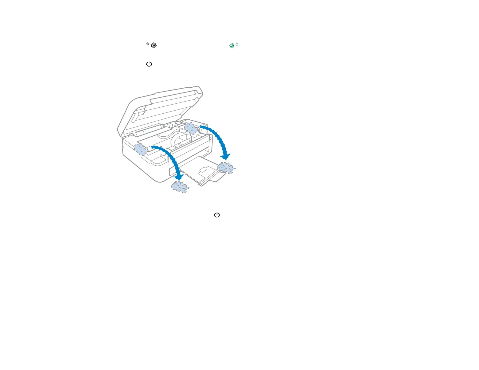 Page #146 background image