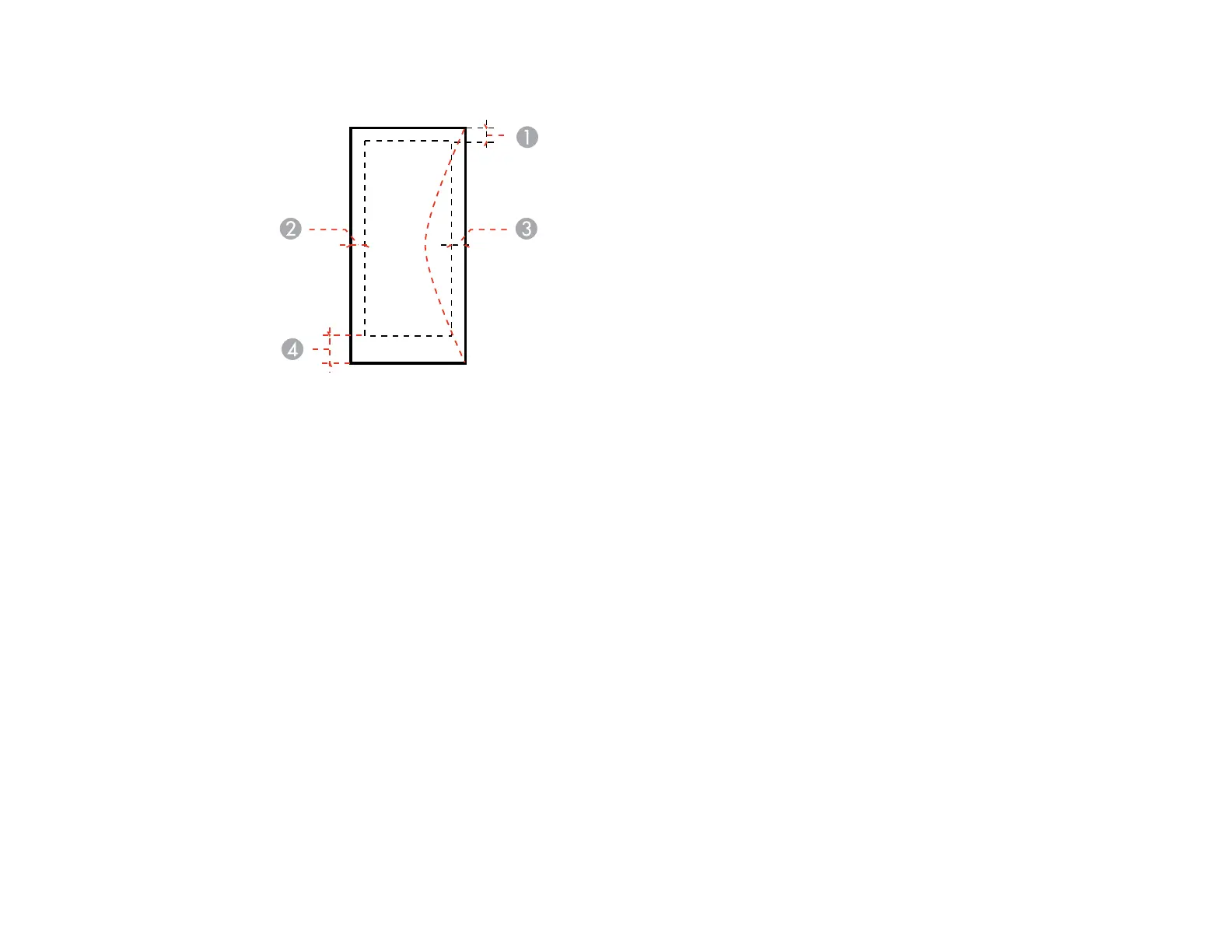Page #171 background image