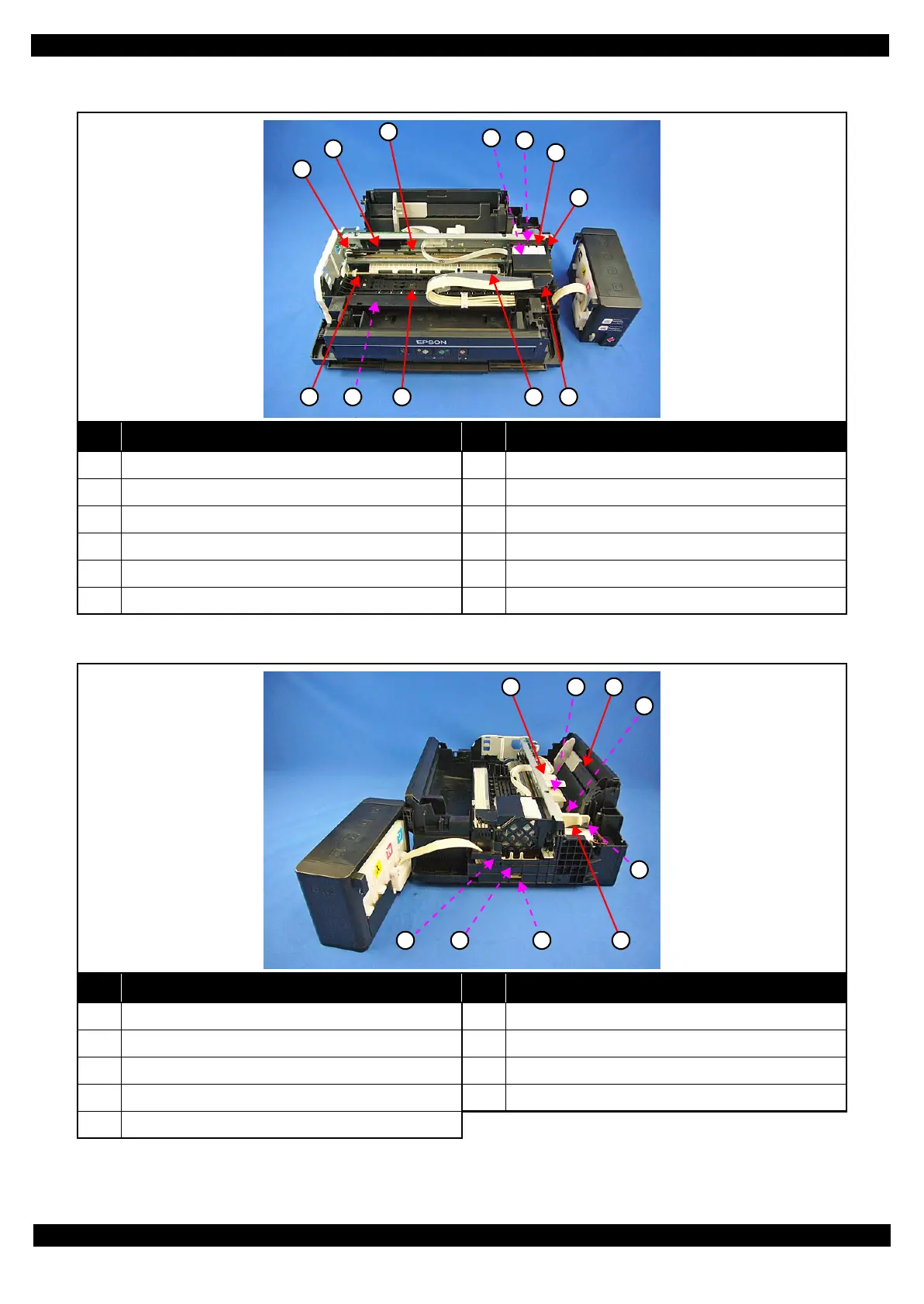 Page #19 background image