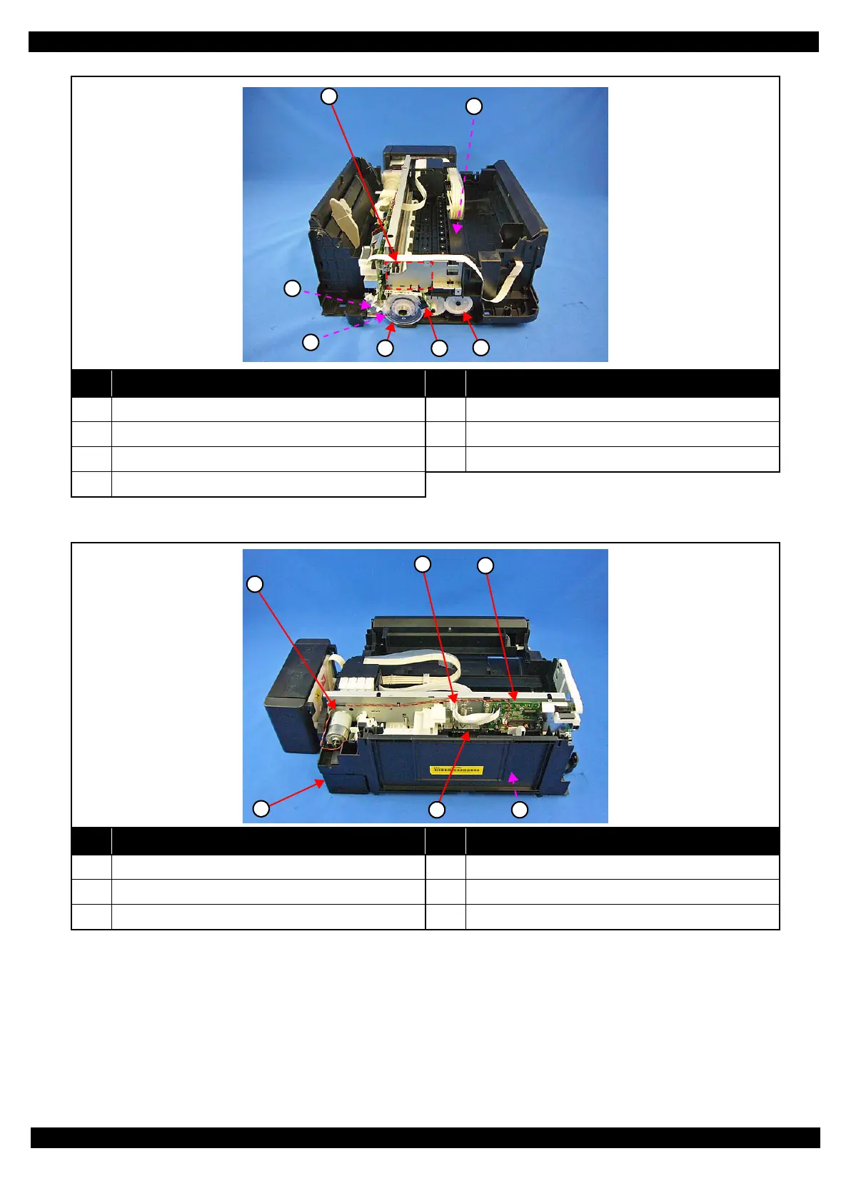 Page #20 background image