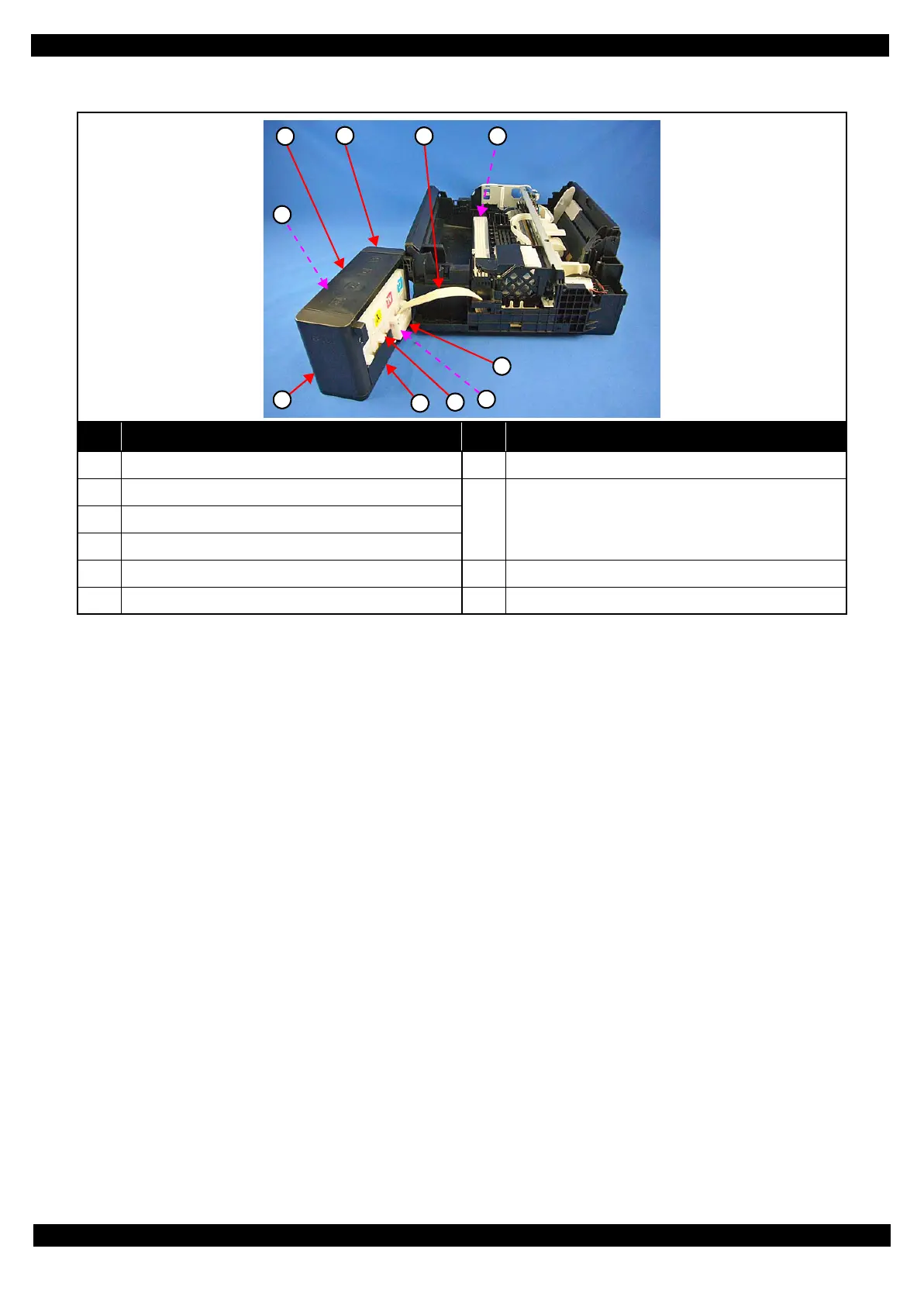 Page #21 background image