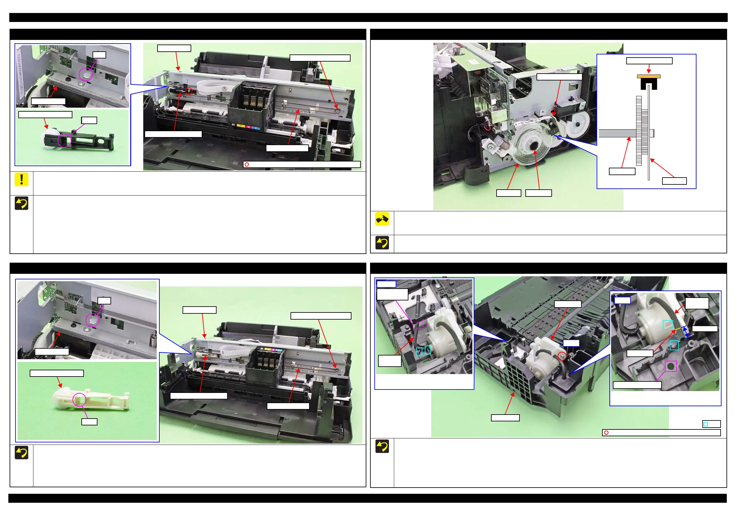 Page #44 background image