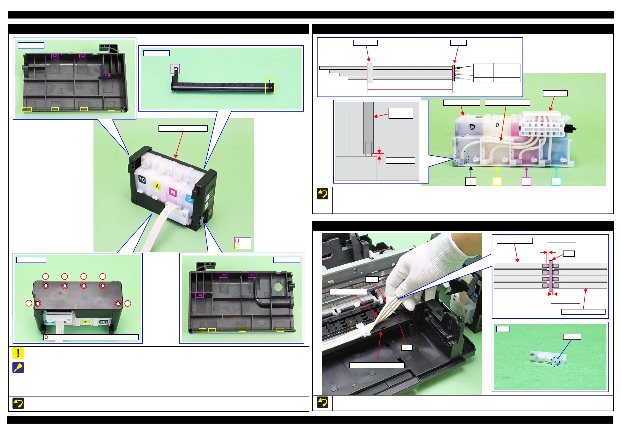 Page #46 background image