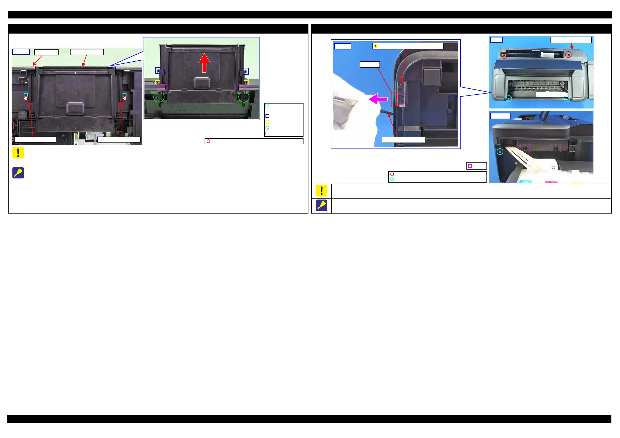 Page #48 background image