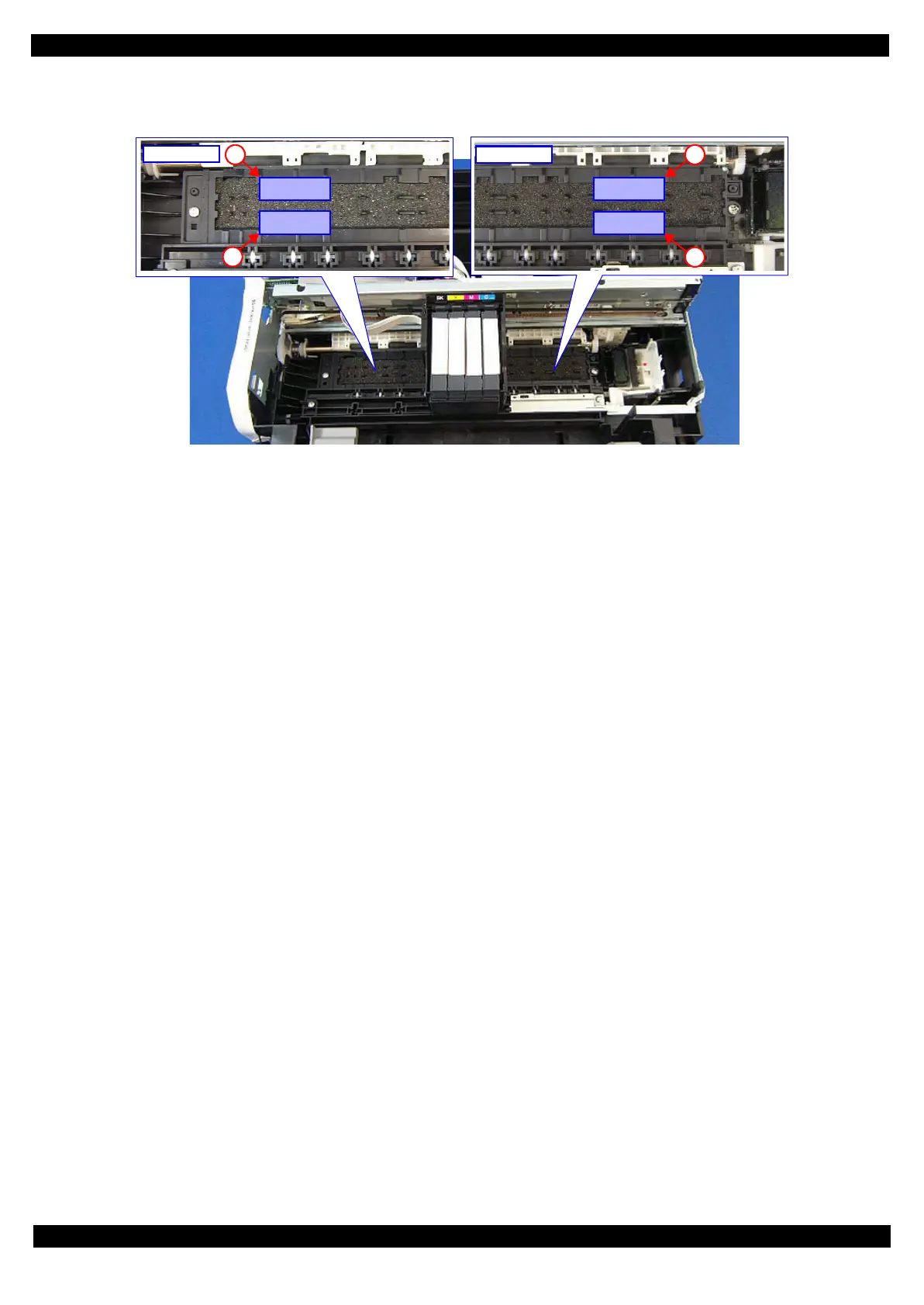 Page #61 background image