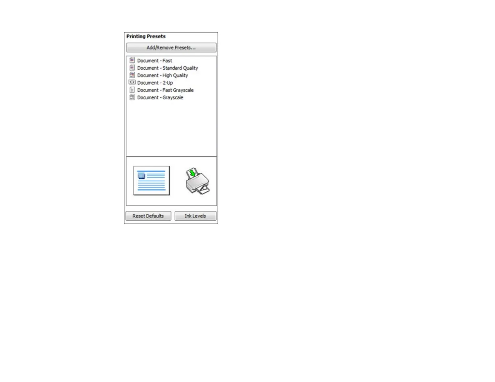 Page #40 background image