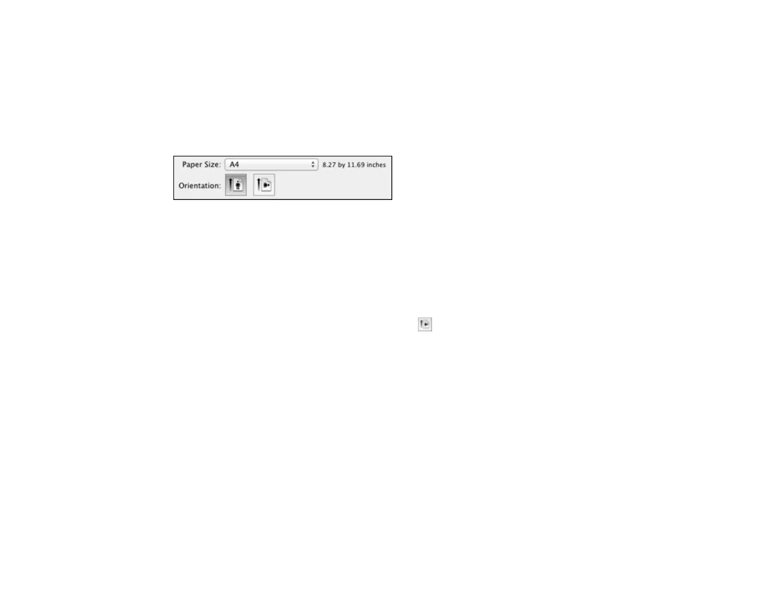 Page #49 background image