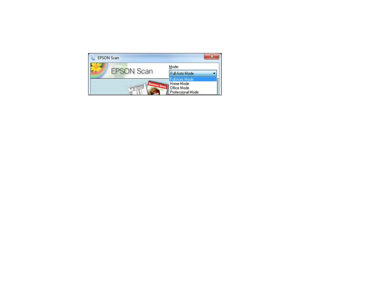 Page #63 background image