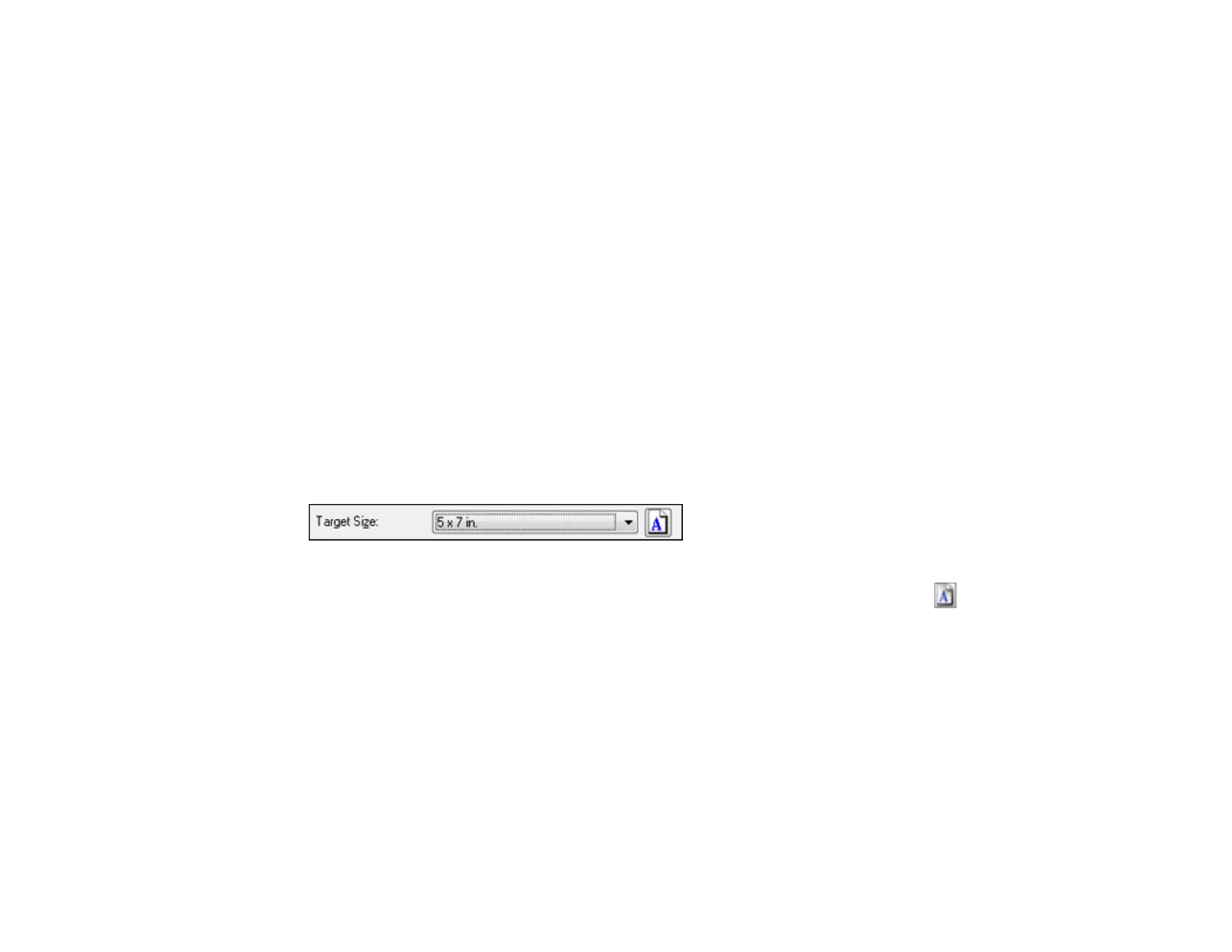 Page #73 background image