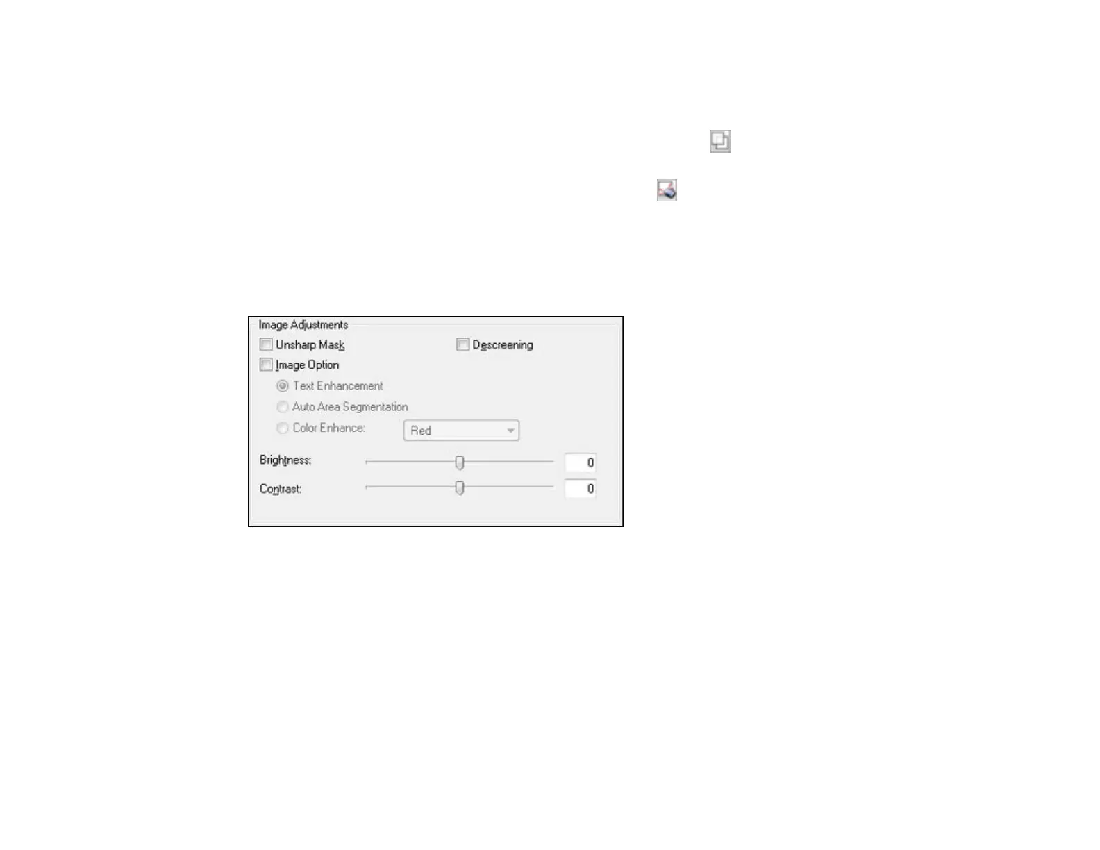 Page #79 background image