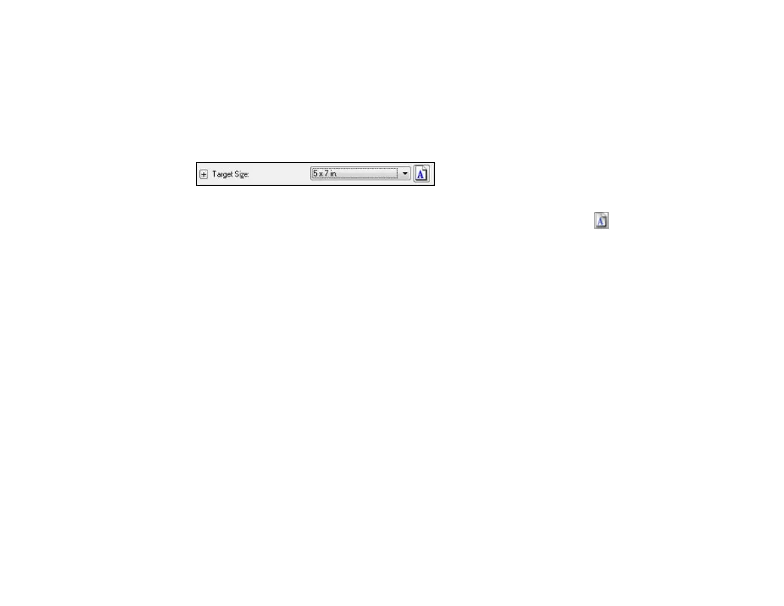 Page #88 background image