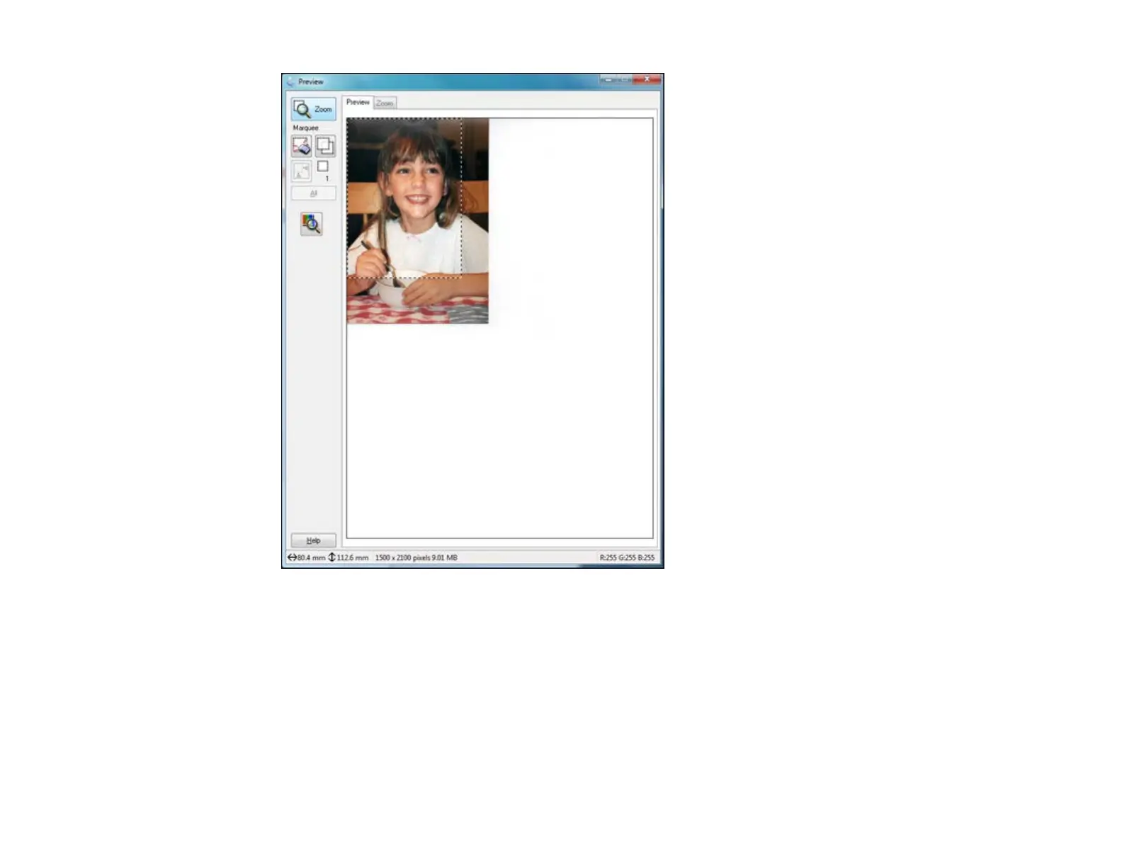 Page #89 background image