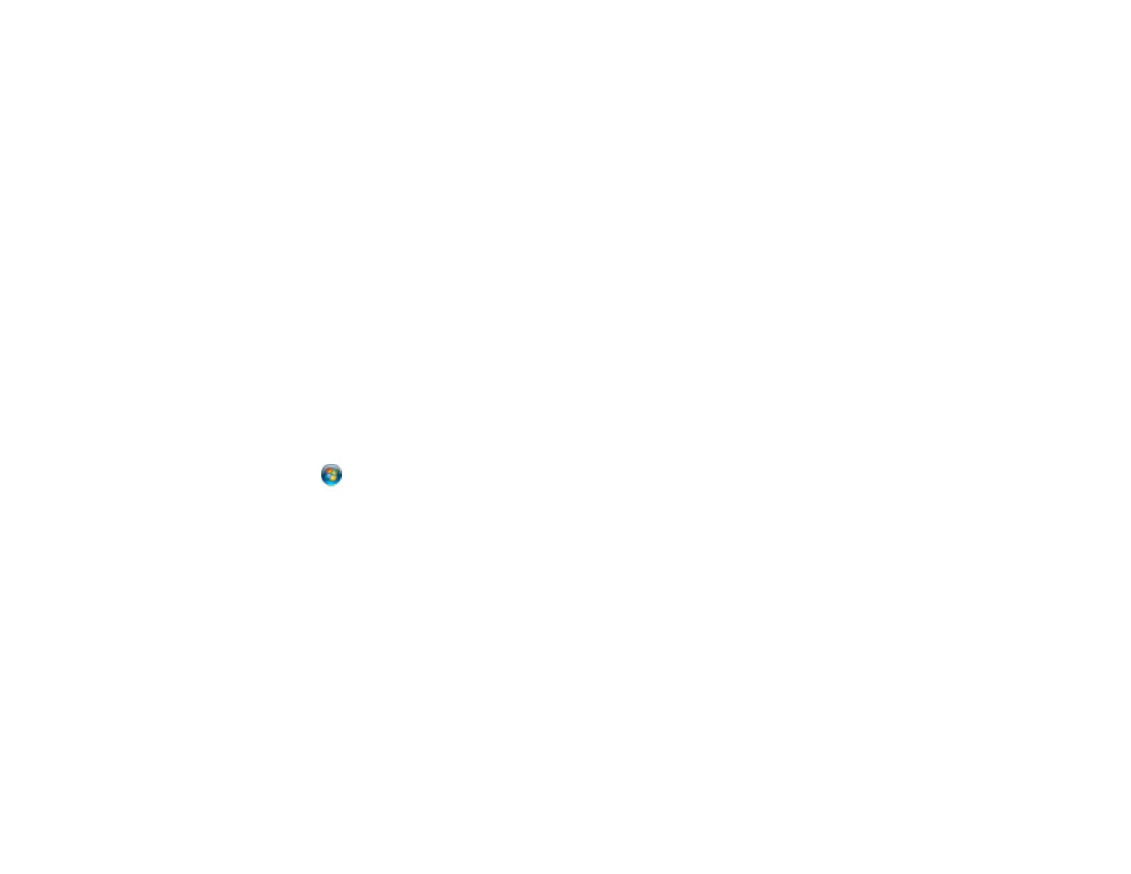 Page #100 background image