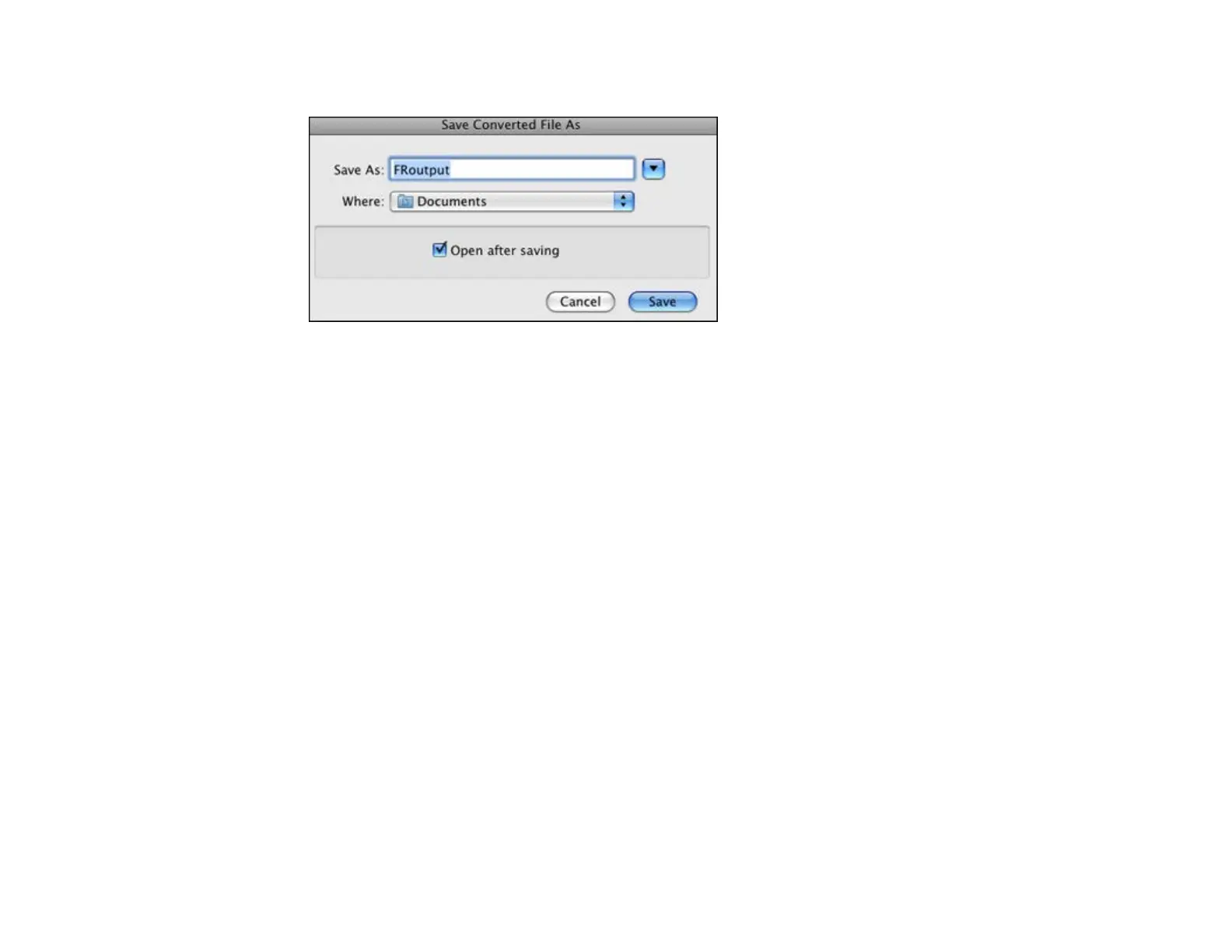 Page #104 background image