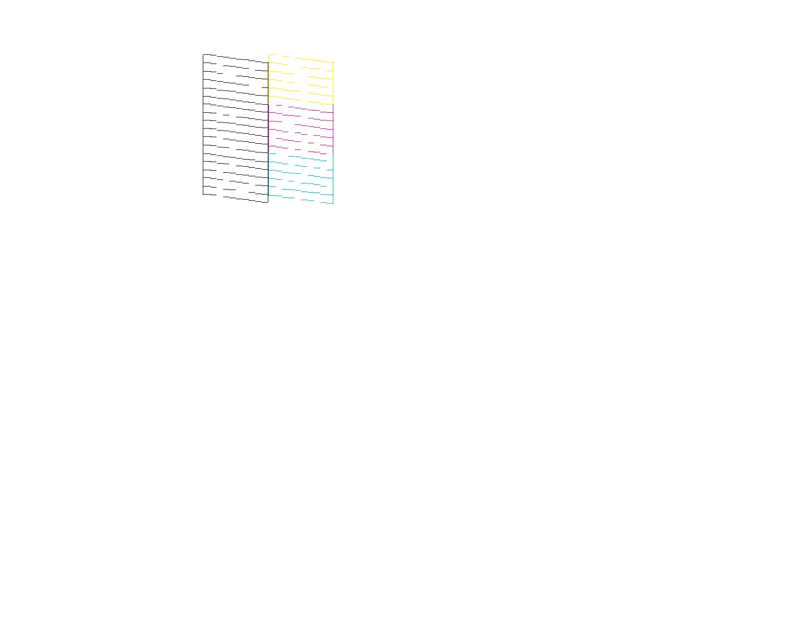 Page #117 background image