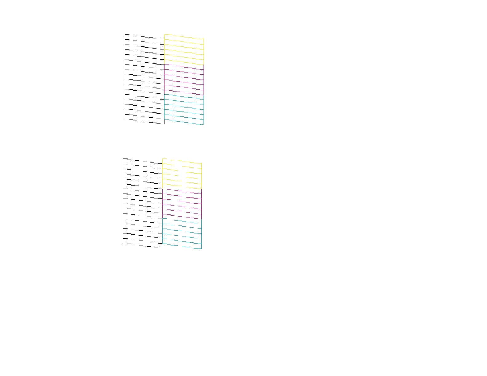 Page #120 background image