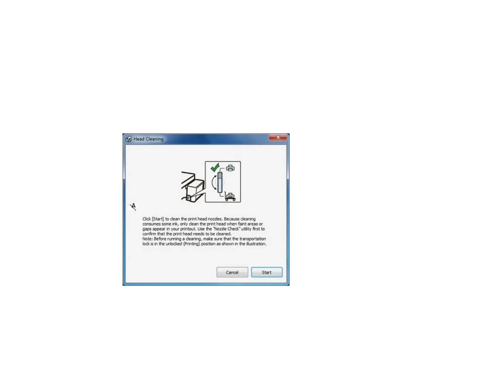 Page #122 background image