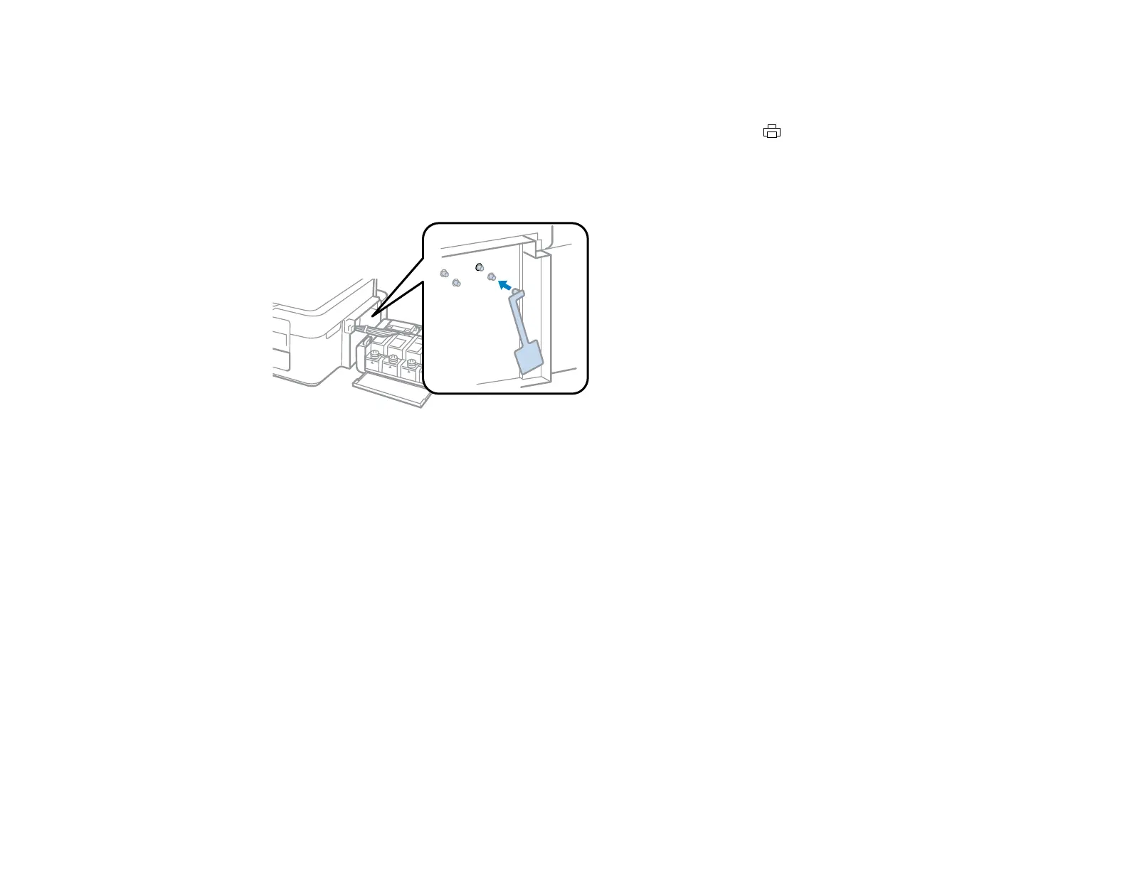 Page #138 background image