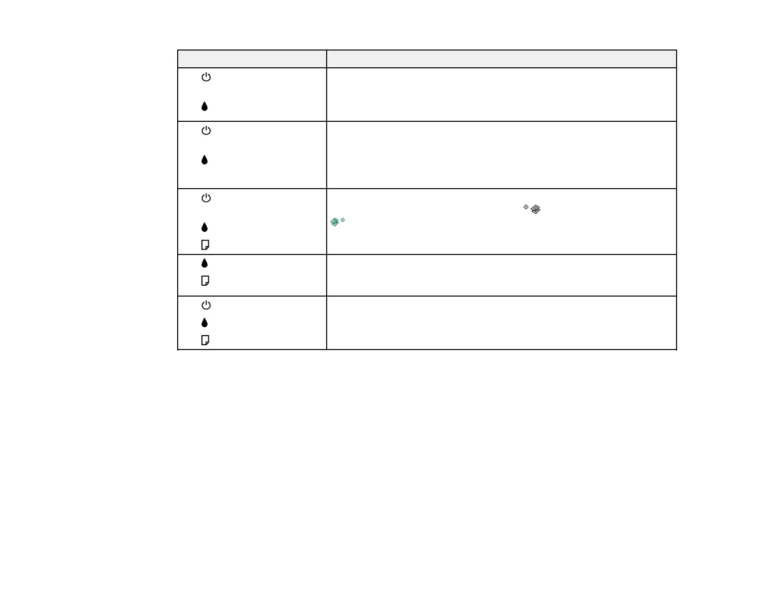 Page #141 background image