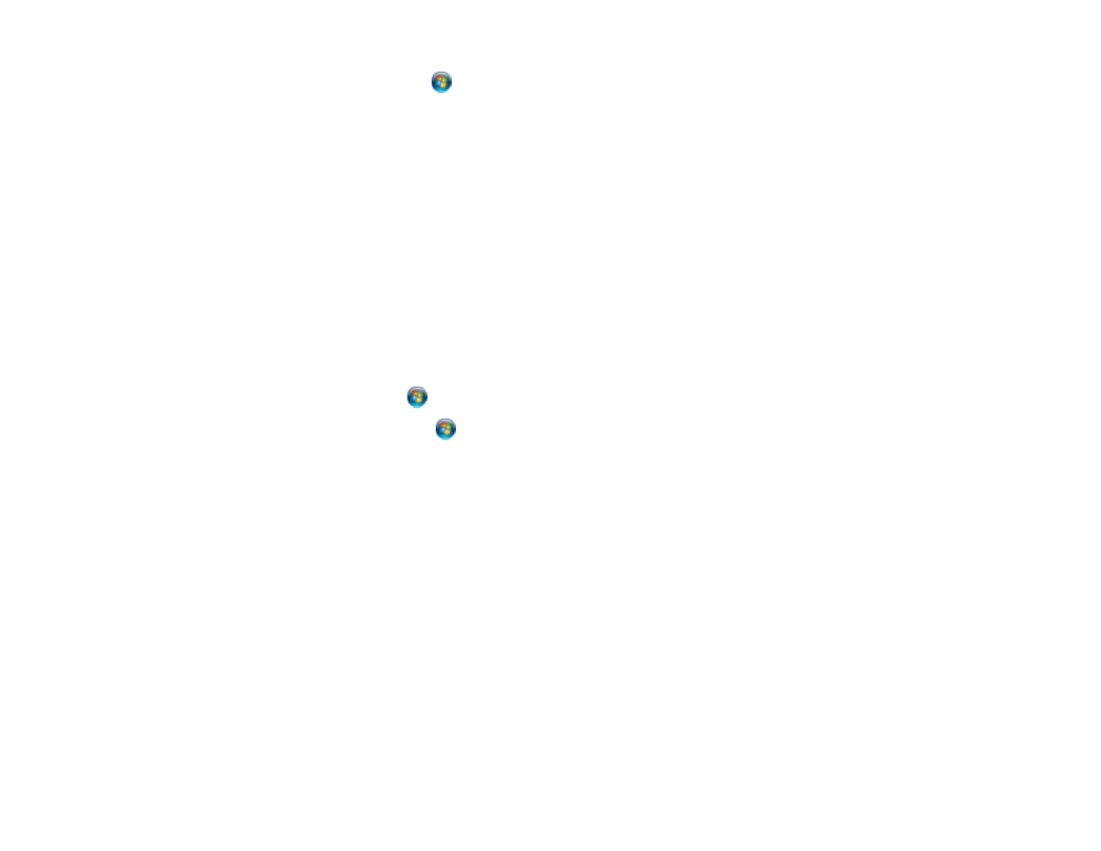 Page #148 background image