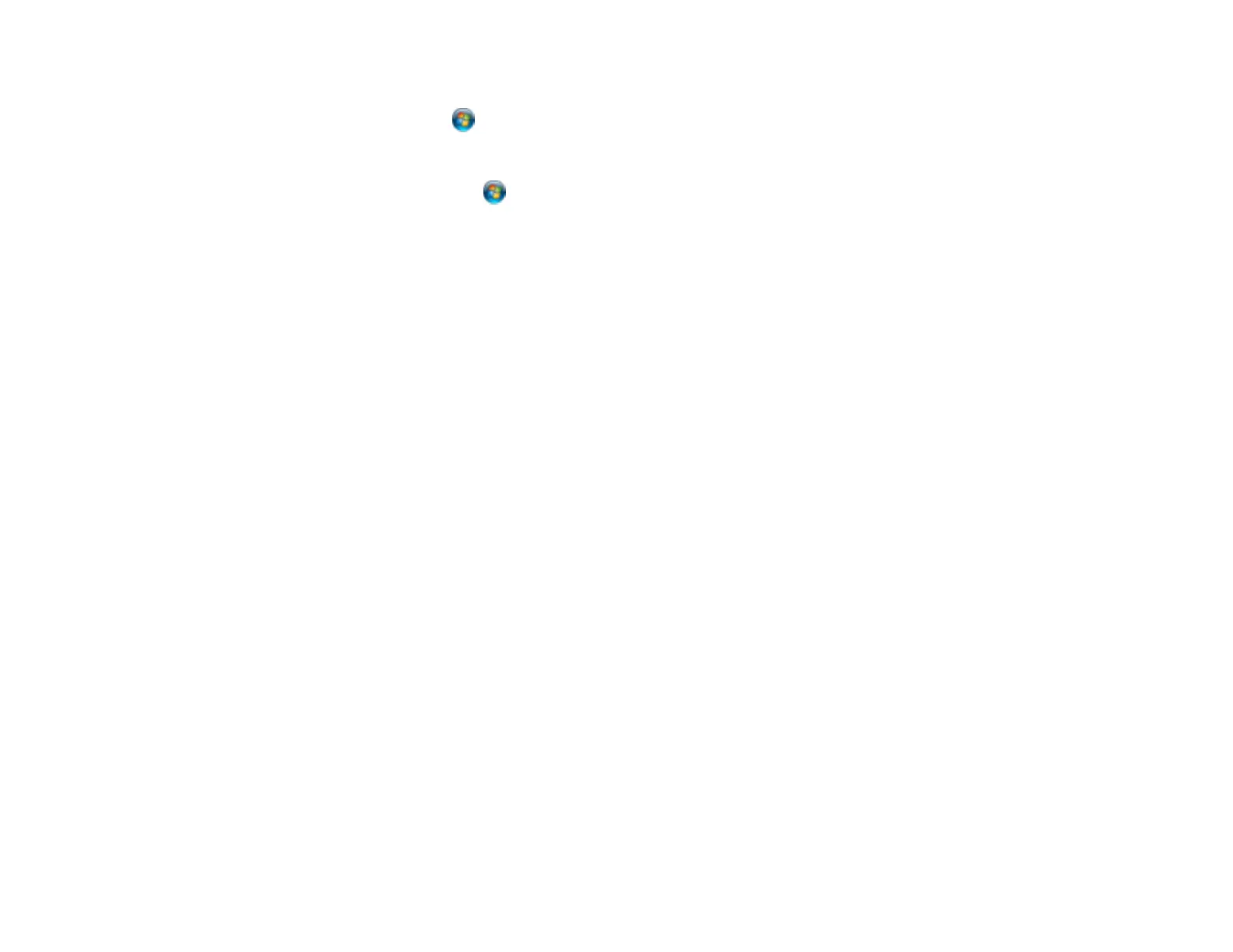 Page #152 background image