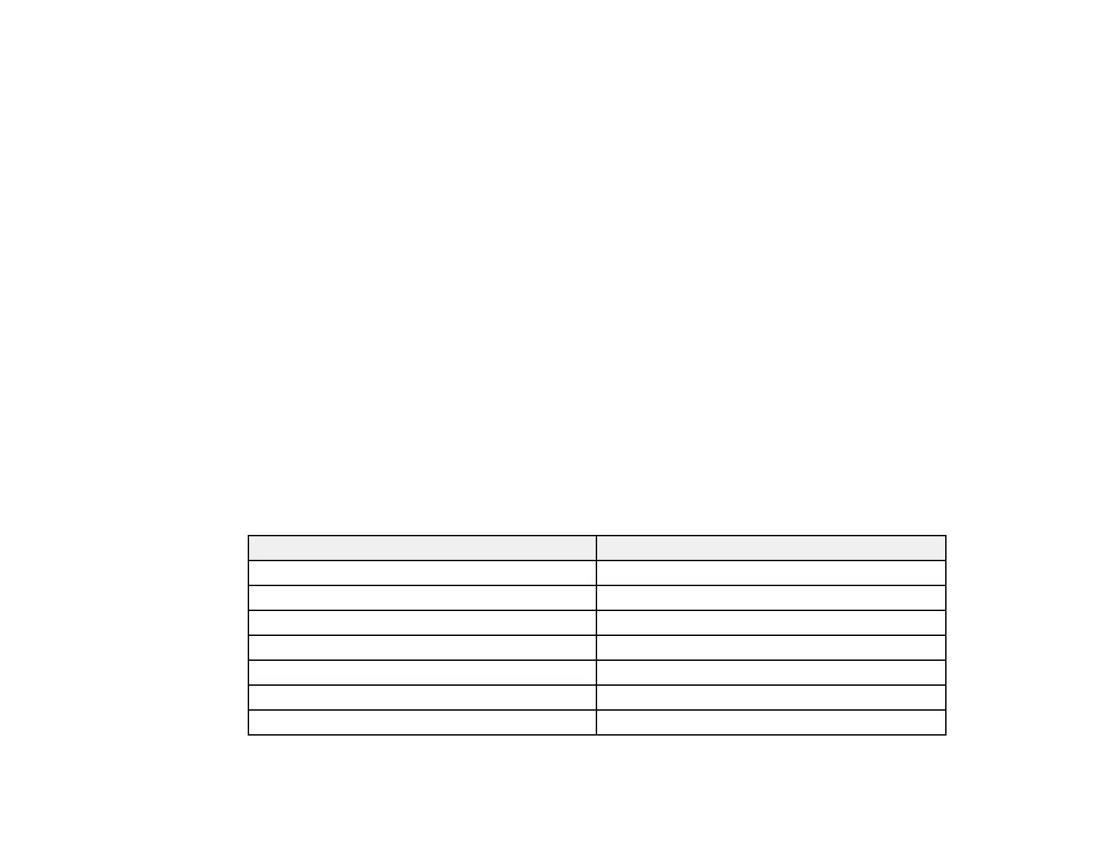 Page #165 background image