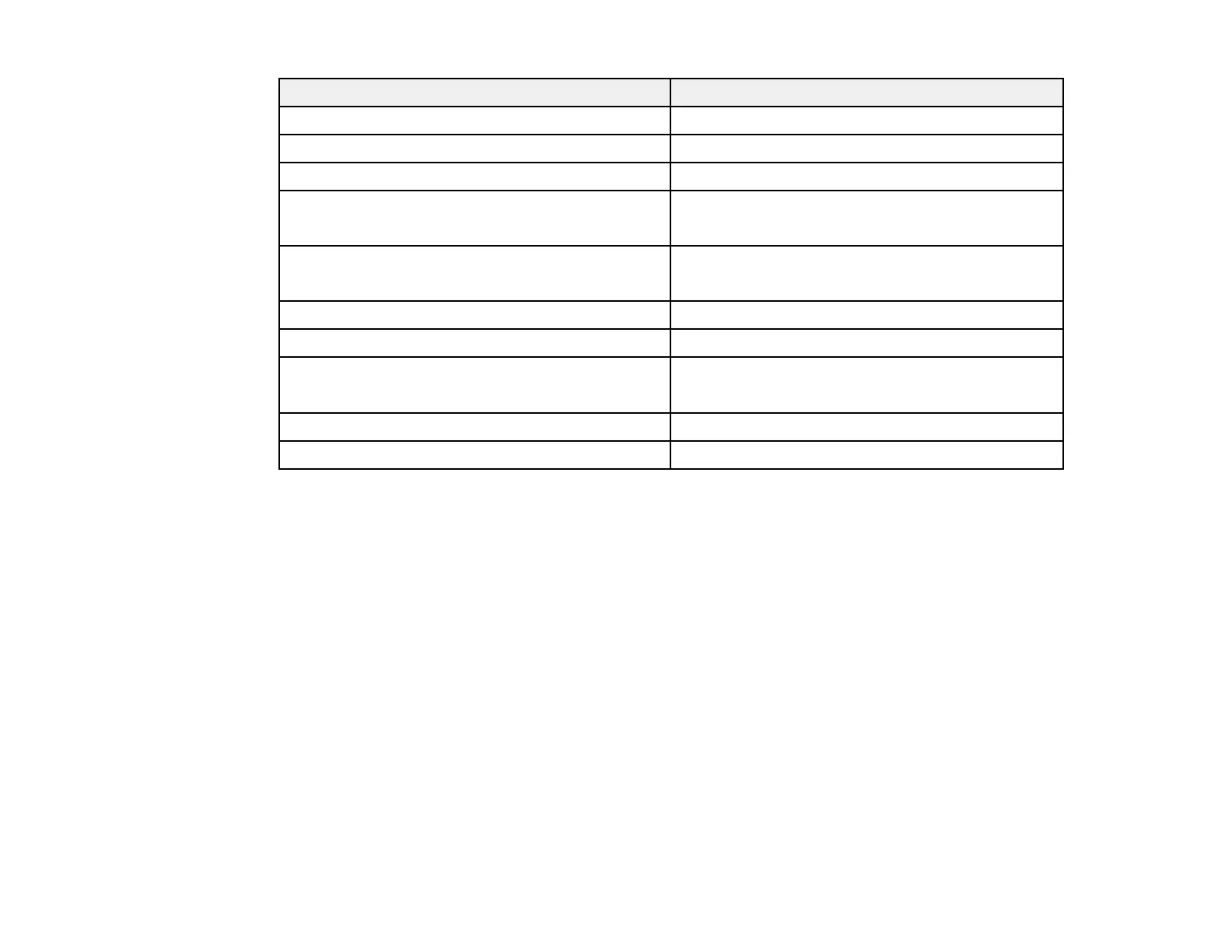 Page #166 background image