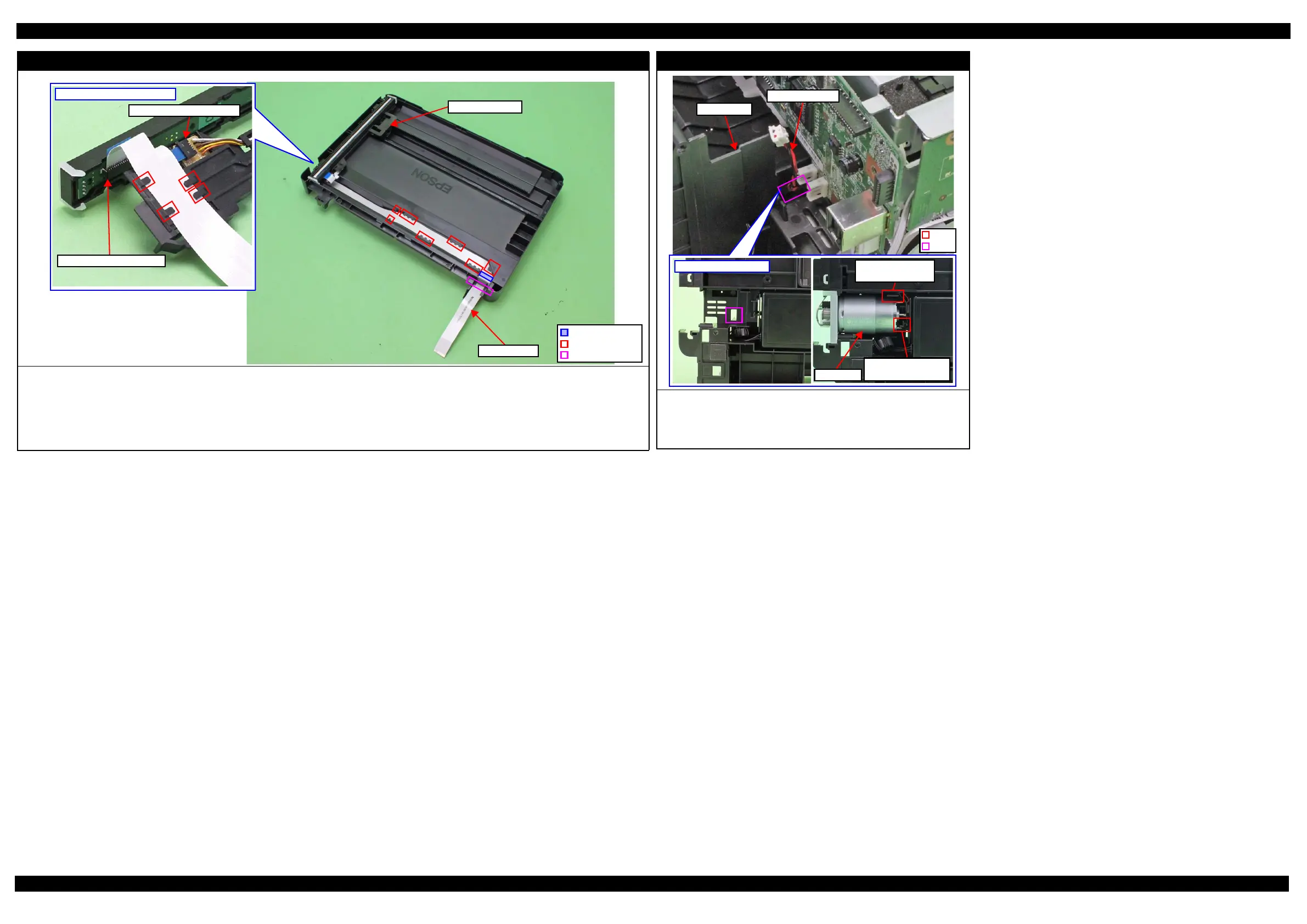 Page #51 background image