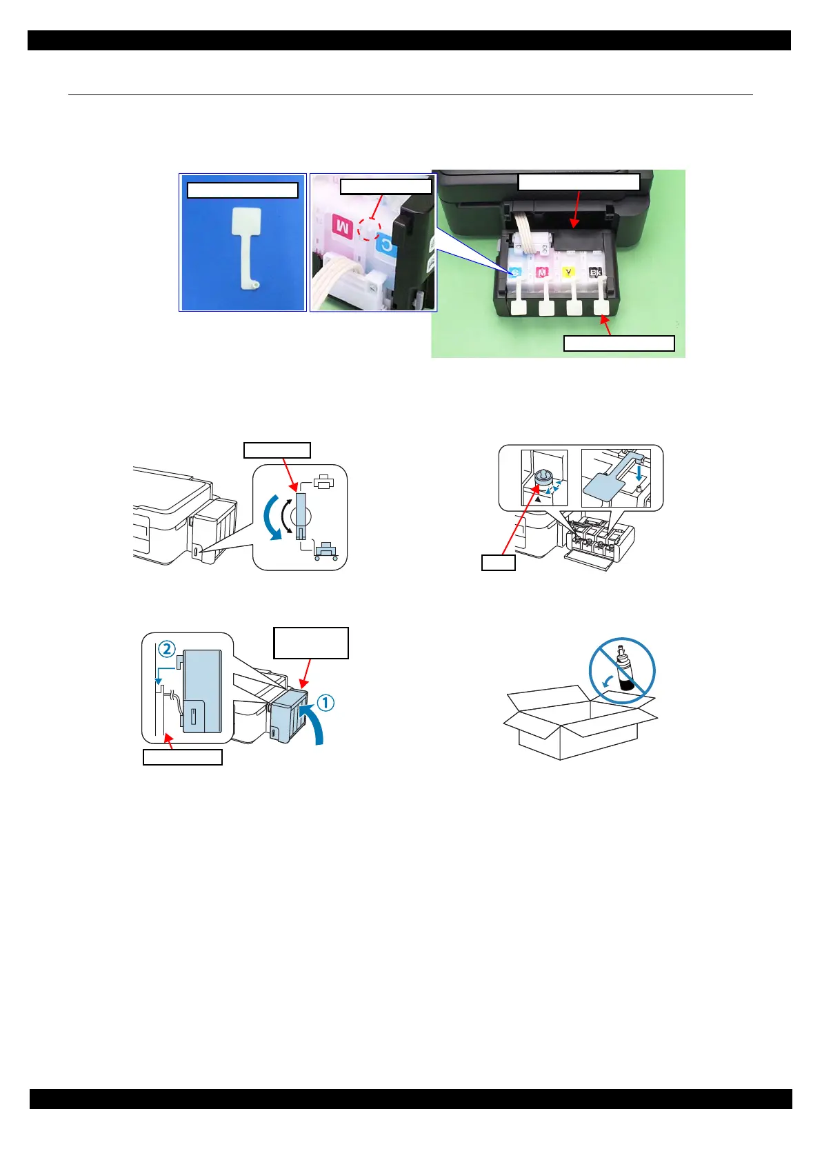 Page #73 background image
