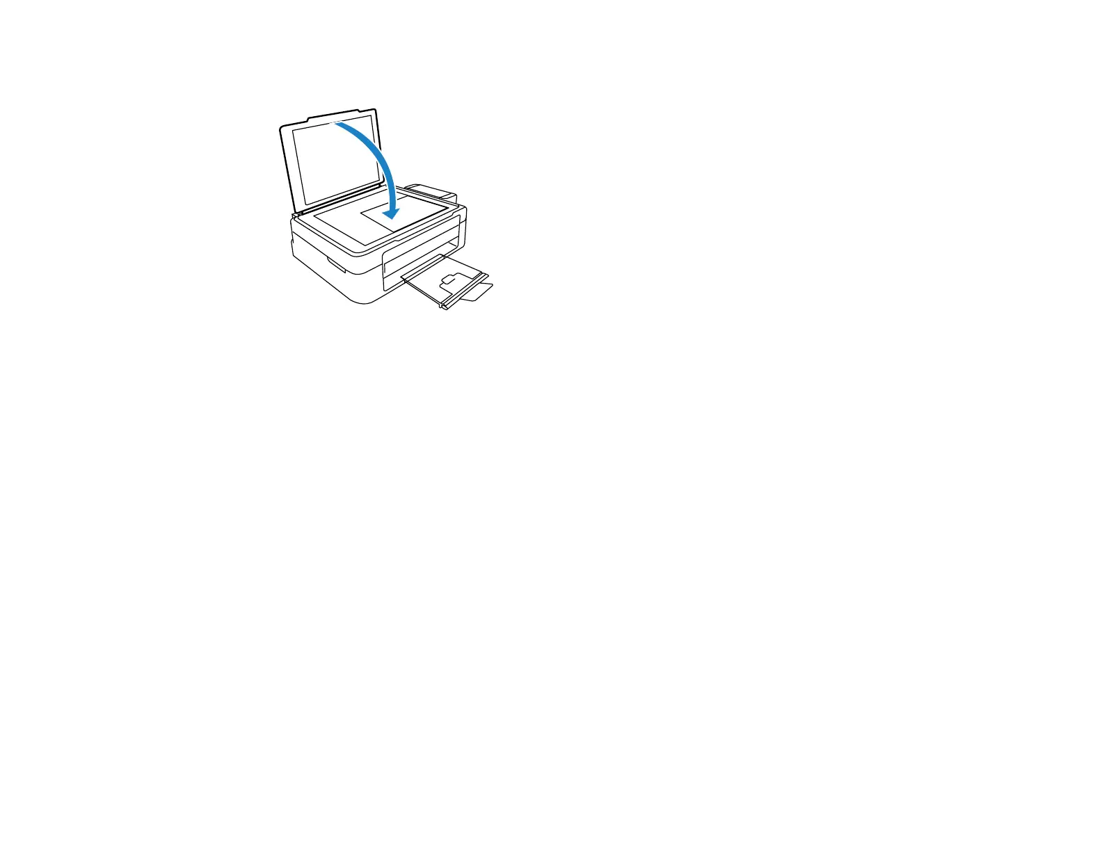 Page #34 background image