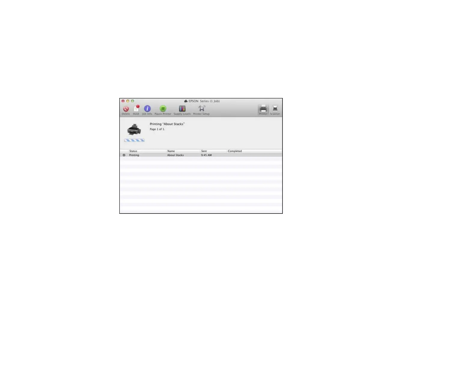 Page #59 background image