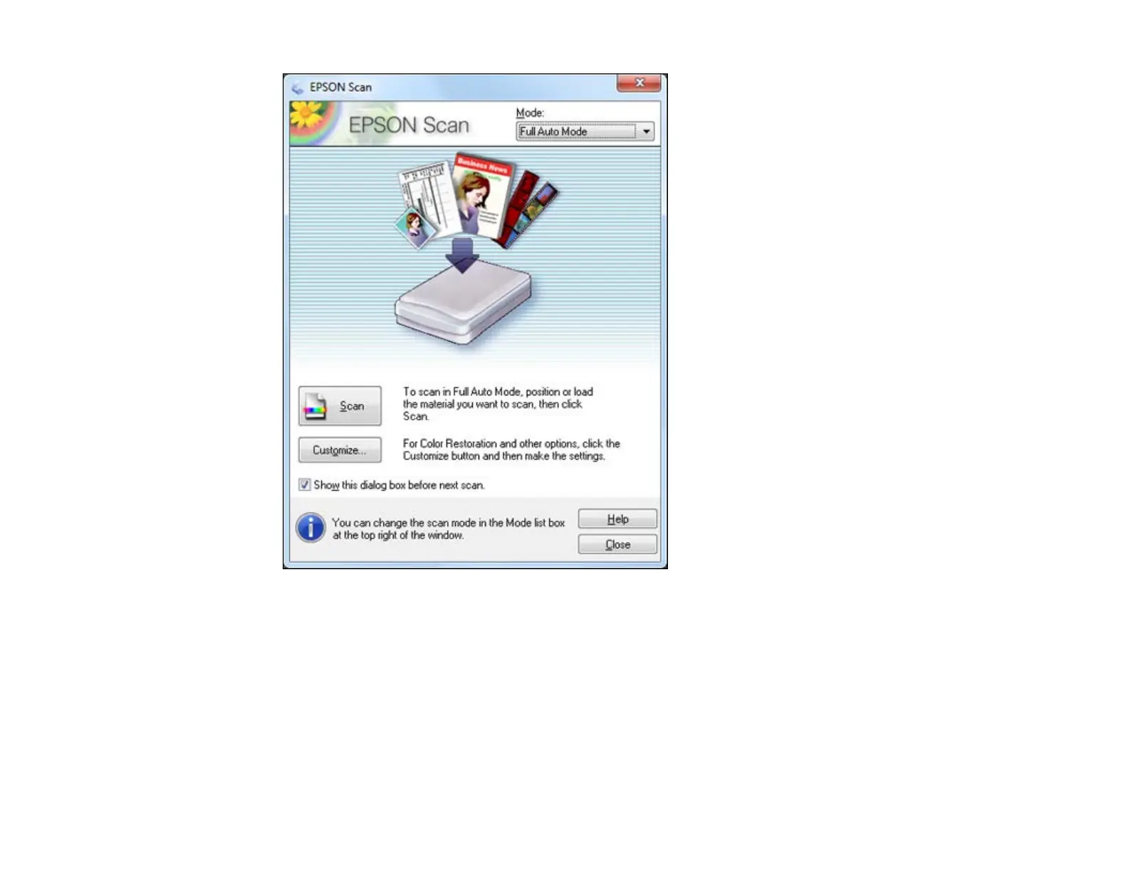 Page #66 background image