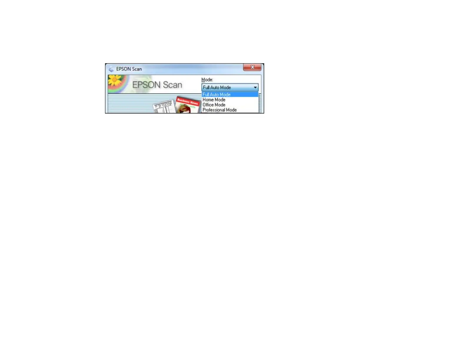 Page #68 background image